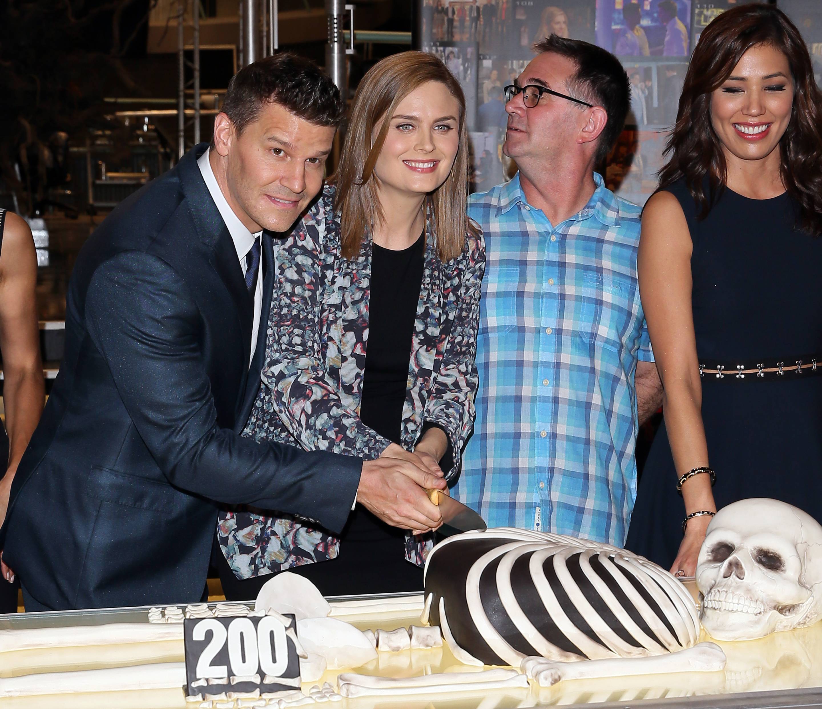"Bones"