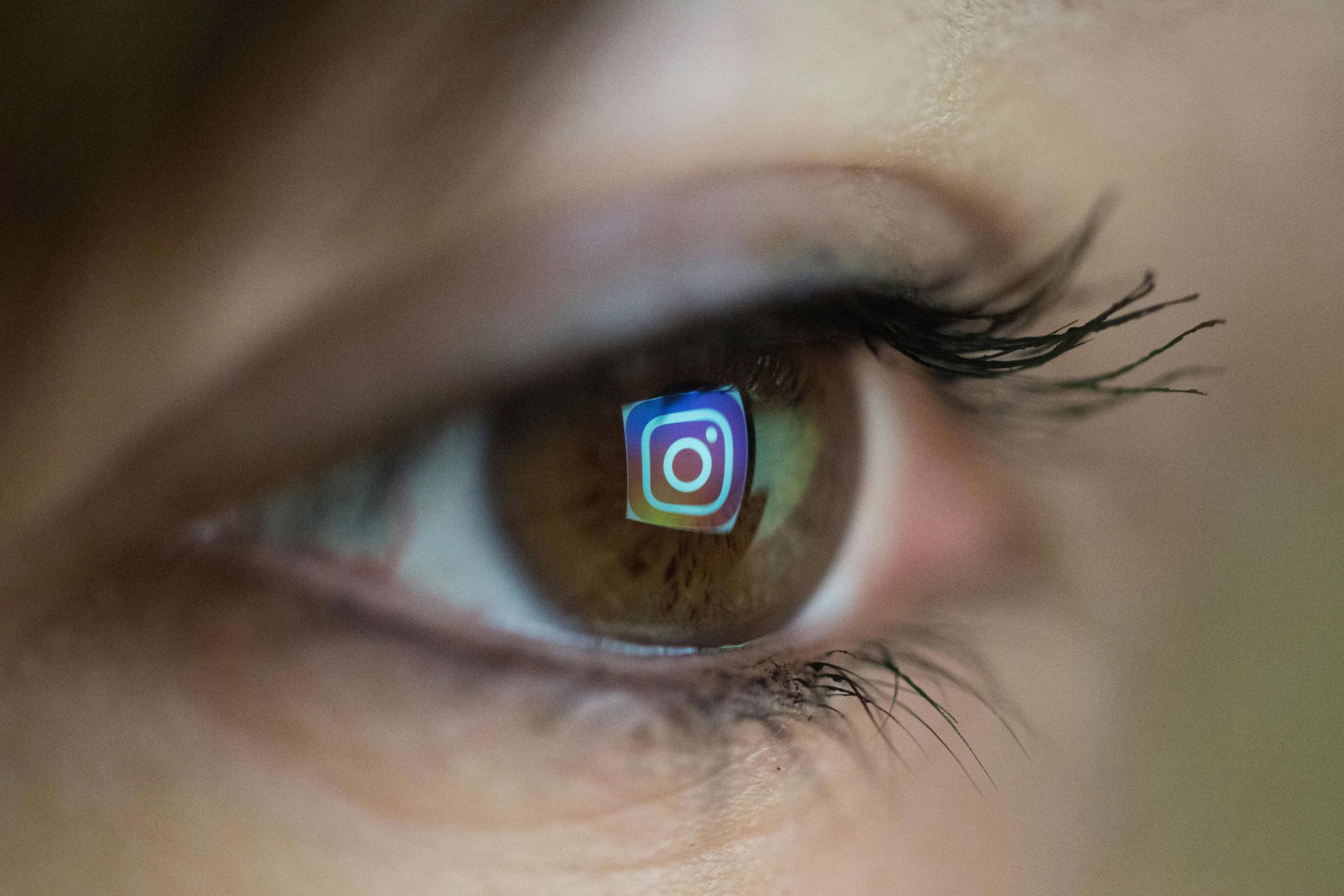 Instagram