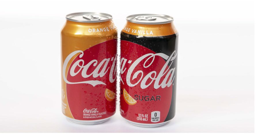 orange-vanilla-coke