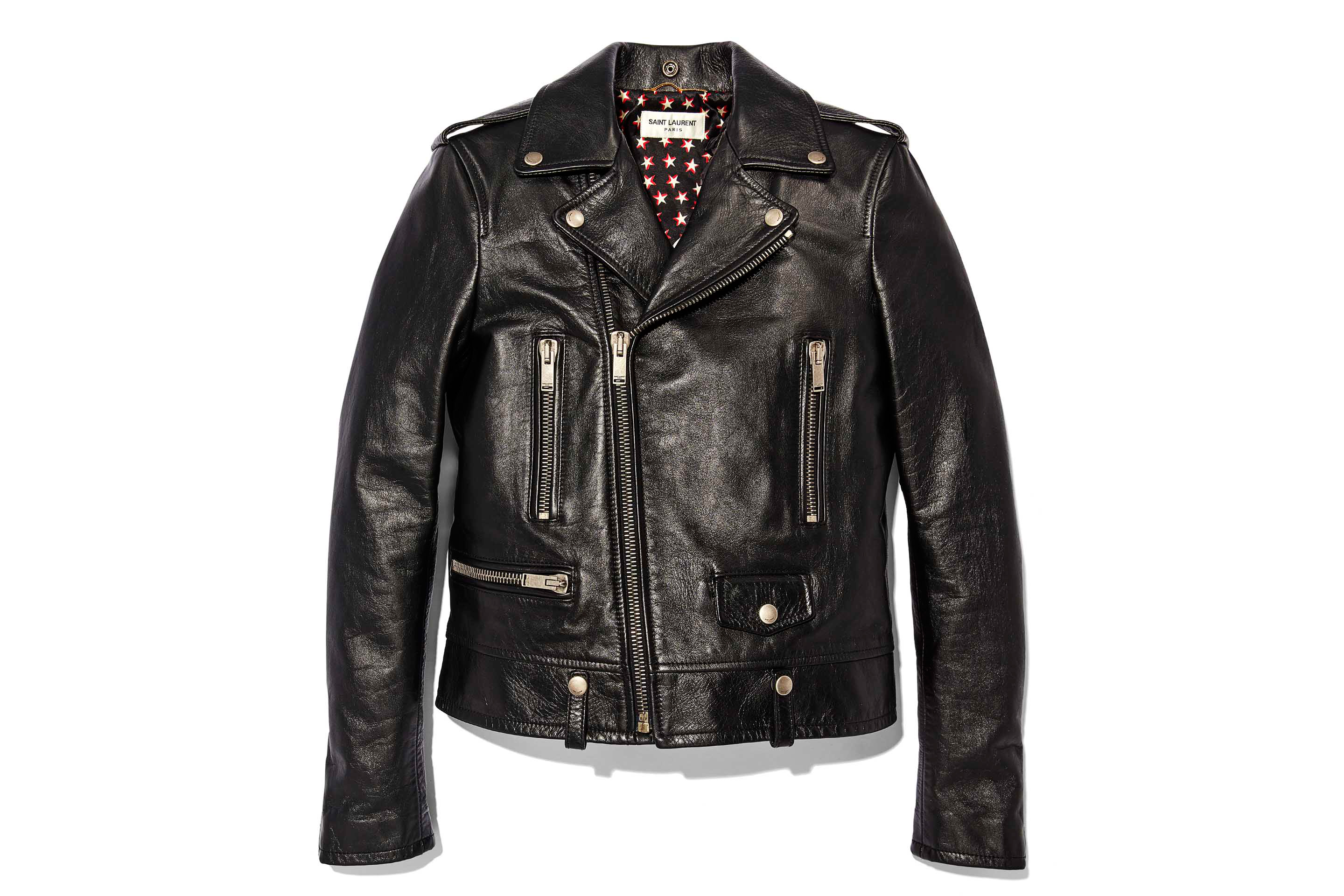 PAS03.19.jacket