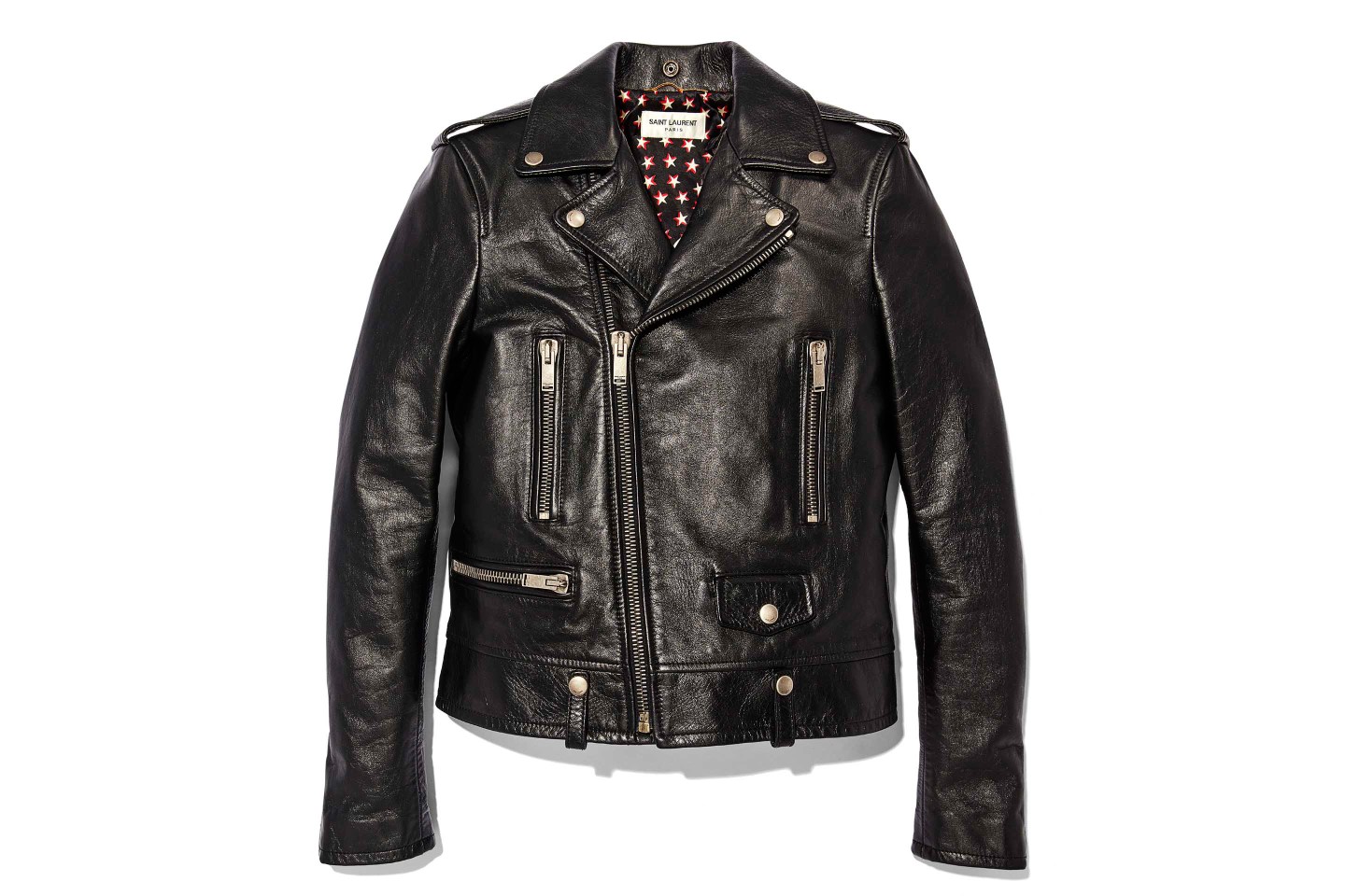 PAS03.19.jacket