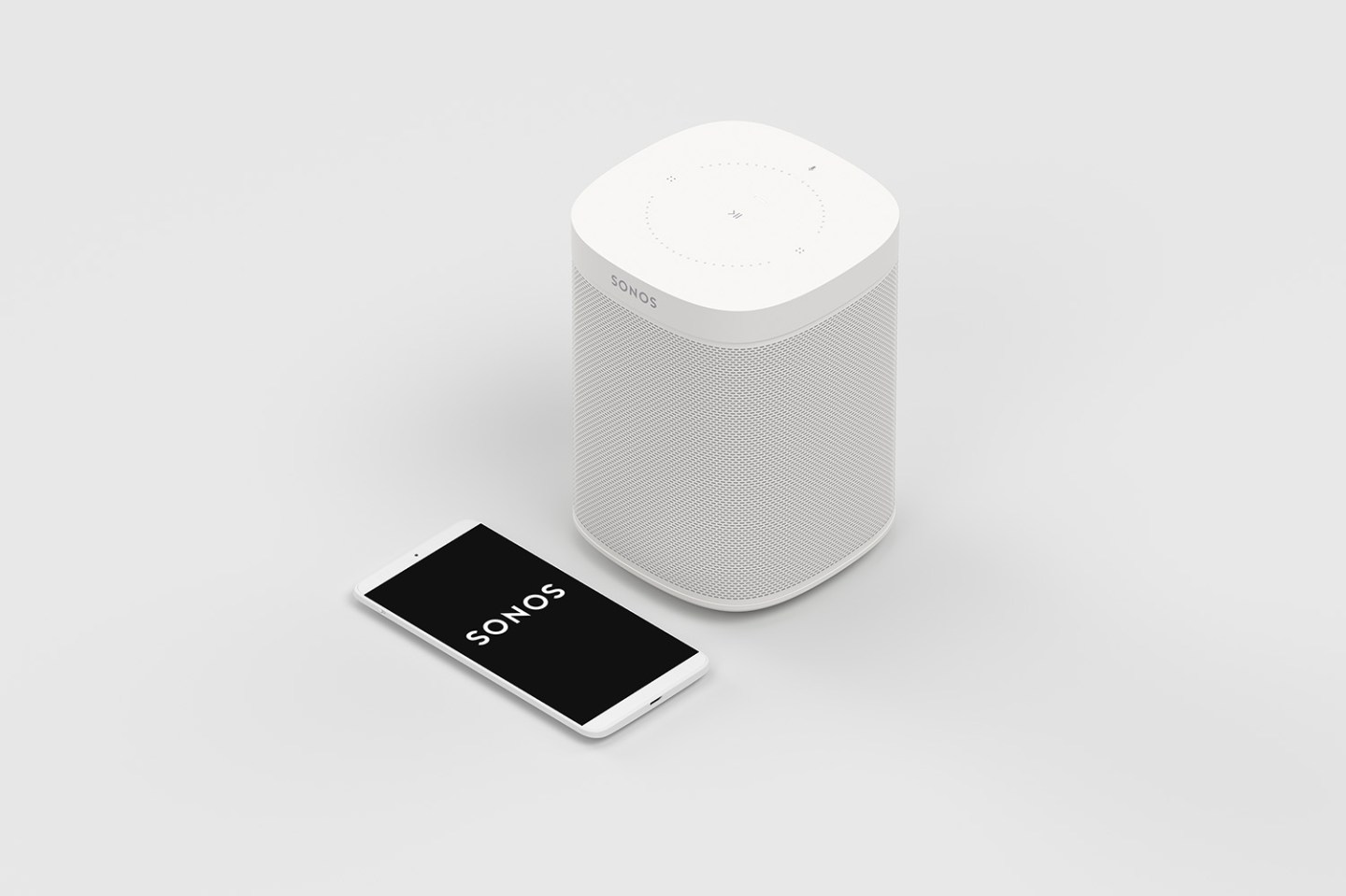 Sonos’ Stock Falls as Much as 15% After Announcing Its CFO Will Depart