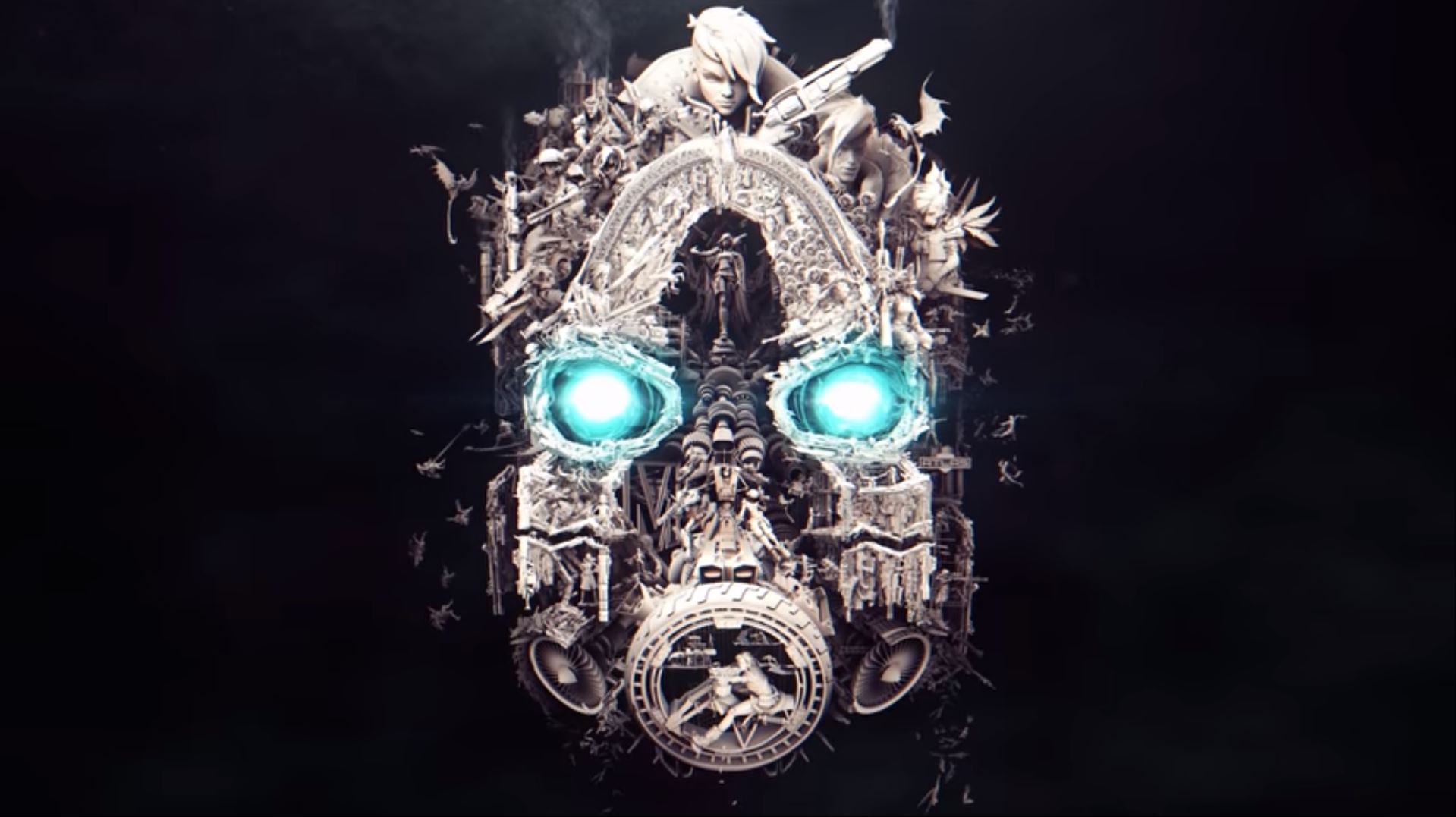 borderlands3
