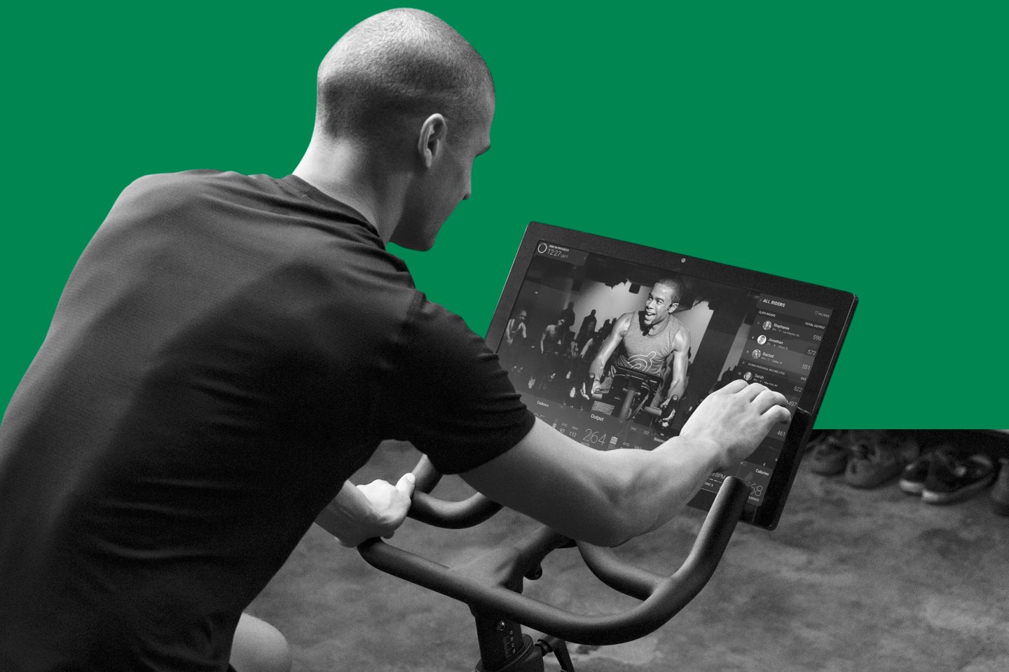 BRB04.19.Peloton