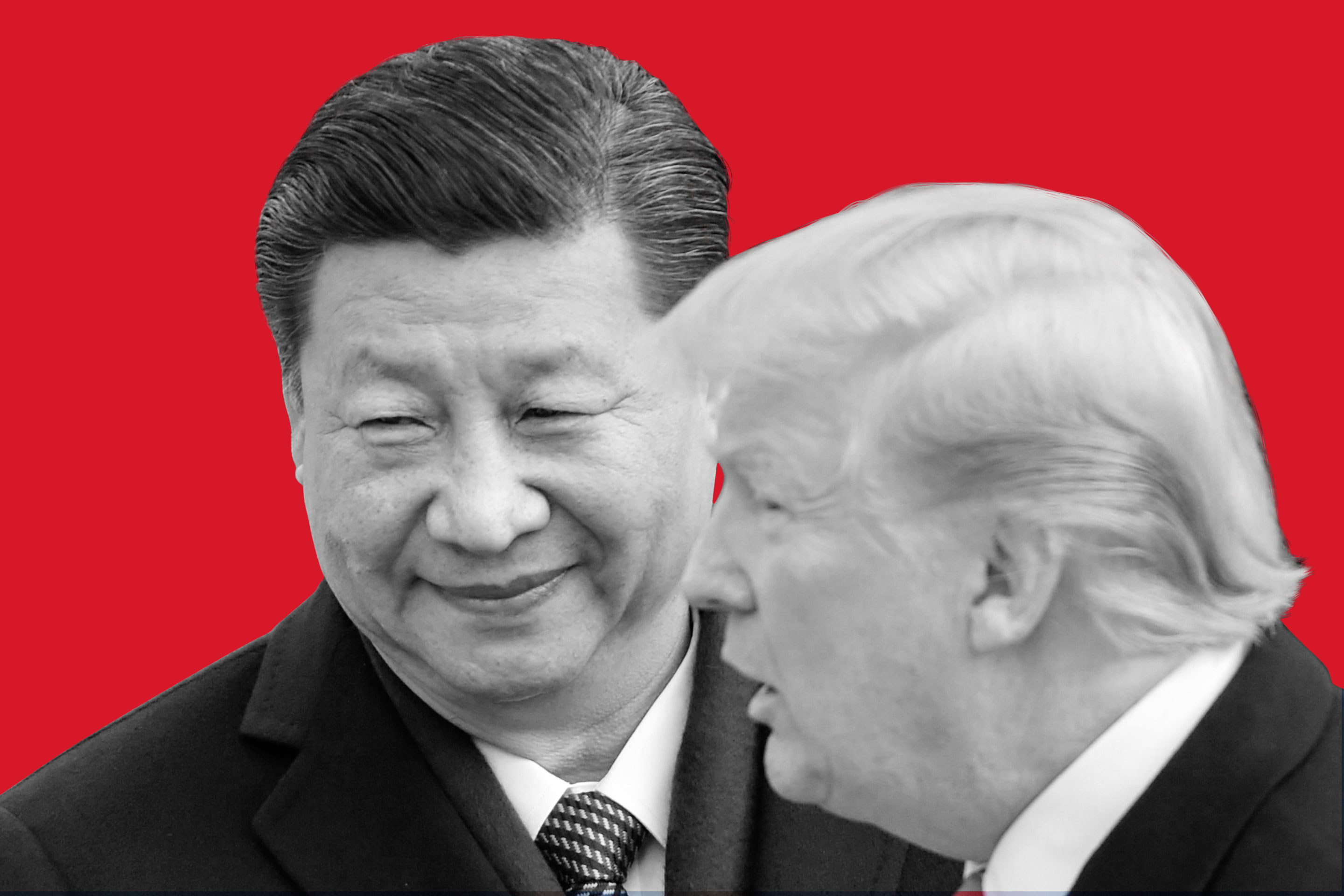 BRB_04_01_19-Xi-and-Trump