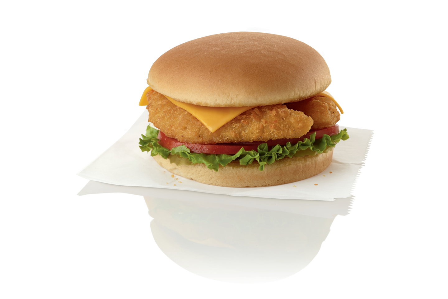 chick_fil_a_FishSandwich