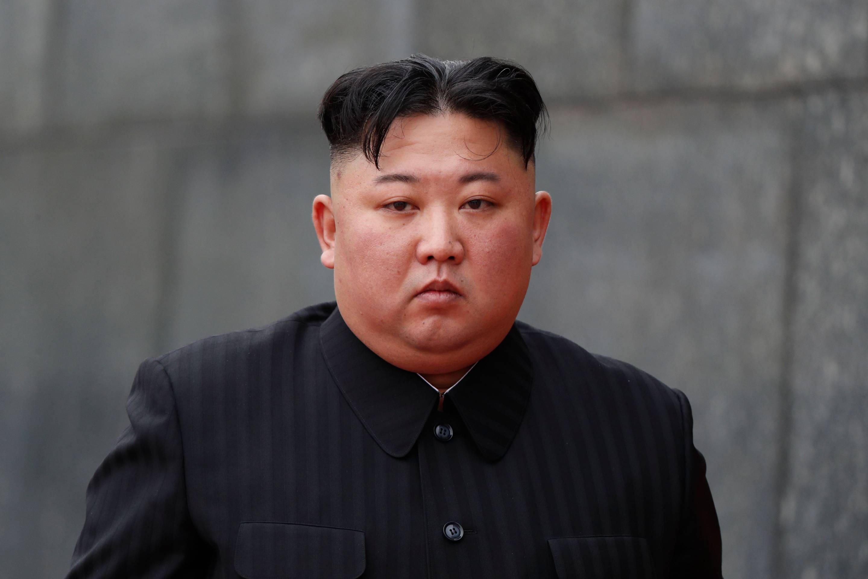 VIETNAM-NKOREA-DIPLOMACY