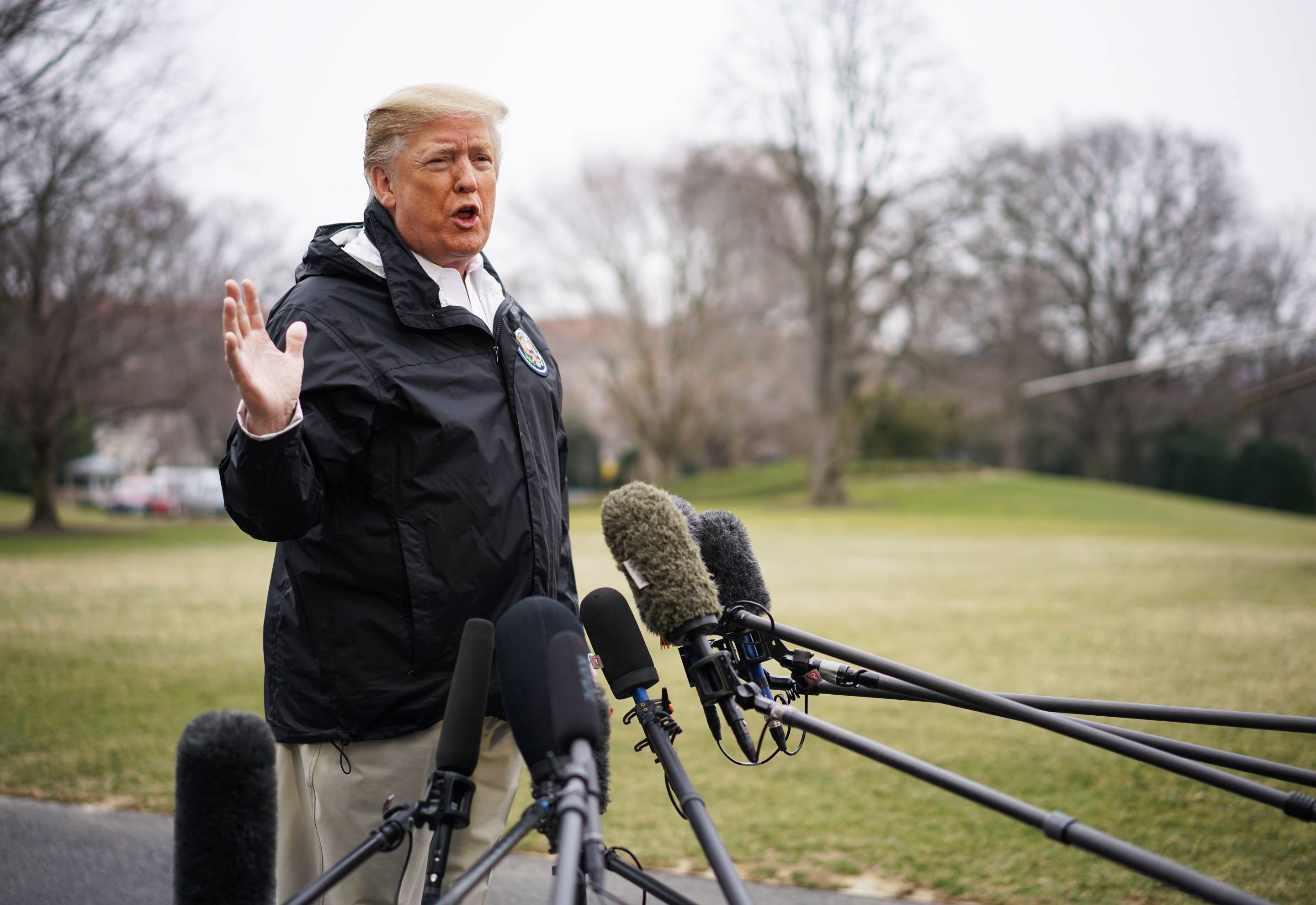 us-politics-trump