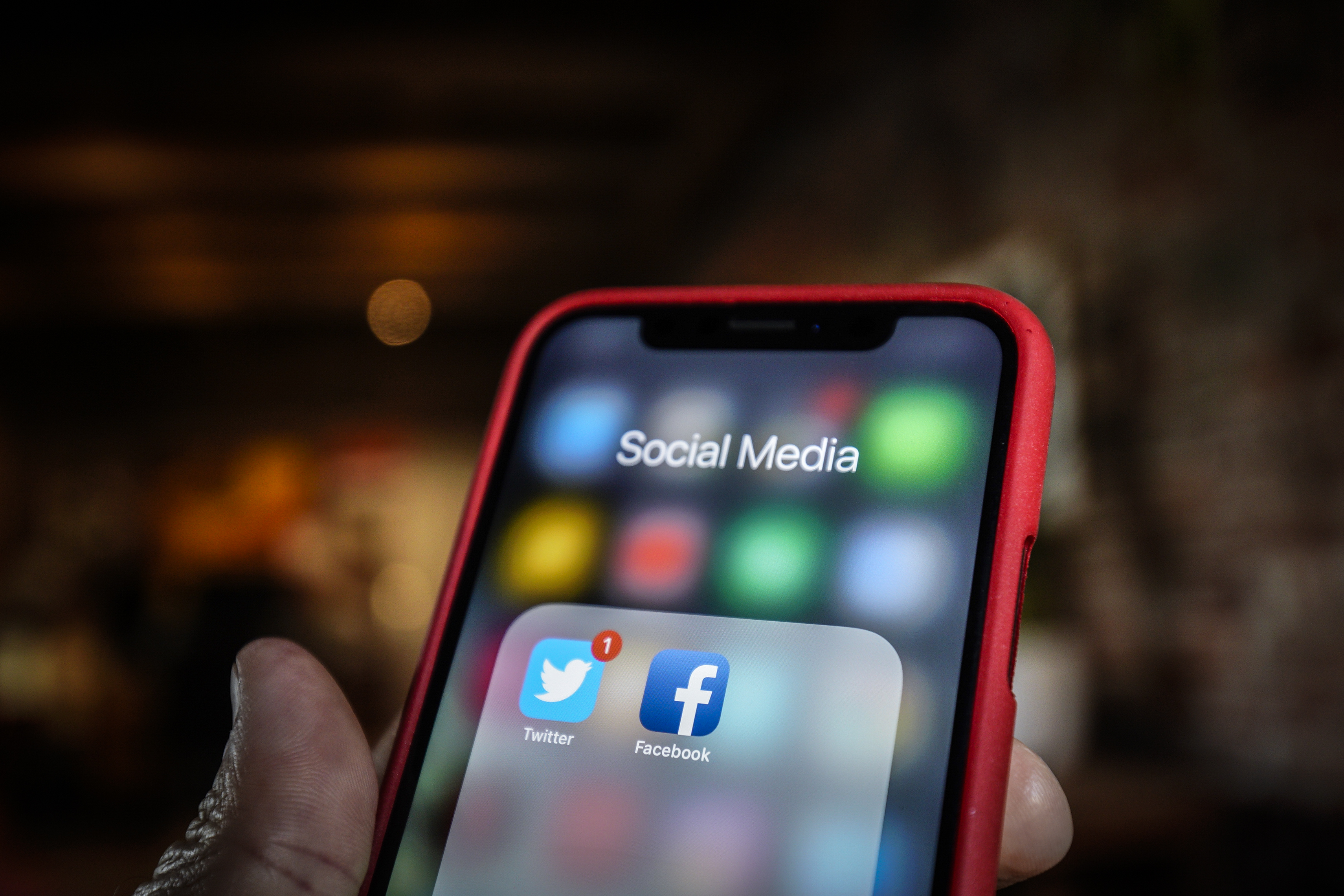 Popular Mobile Device Applications