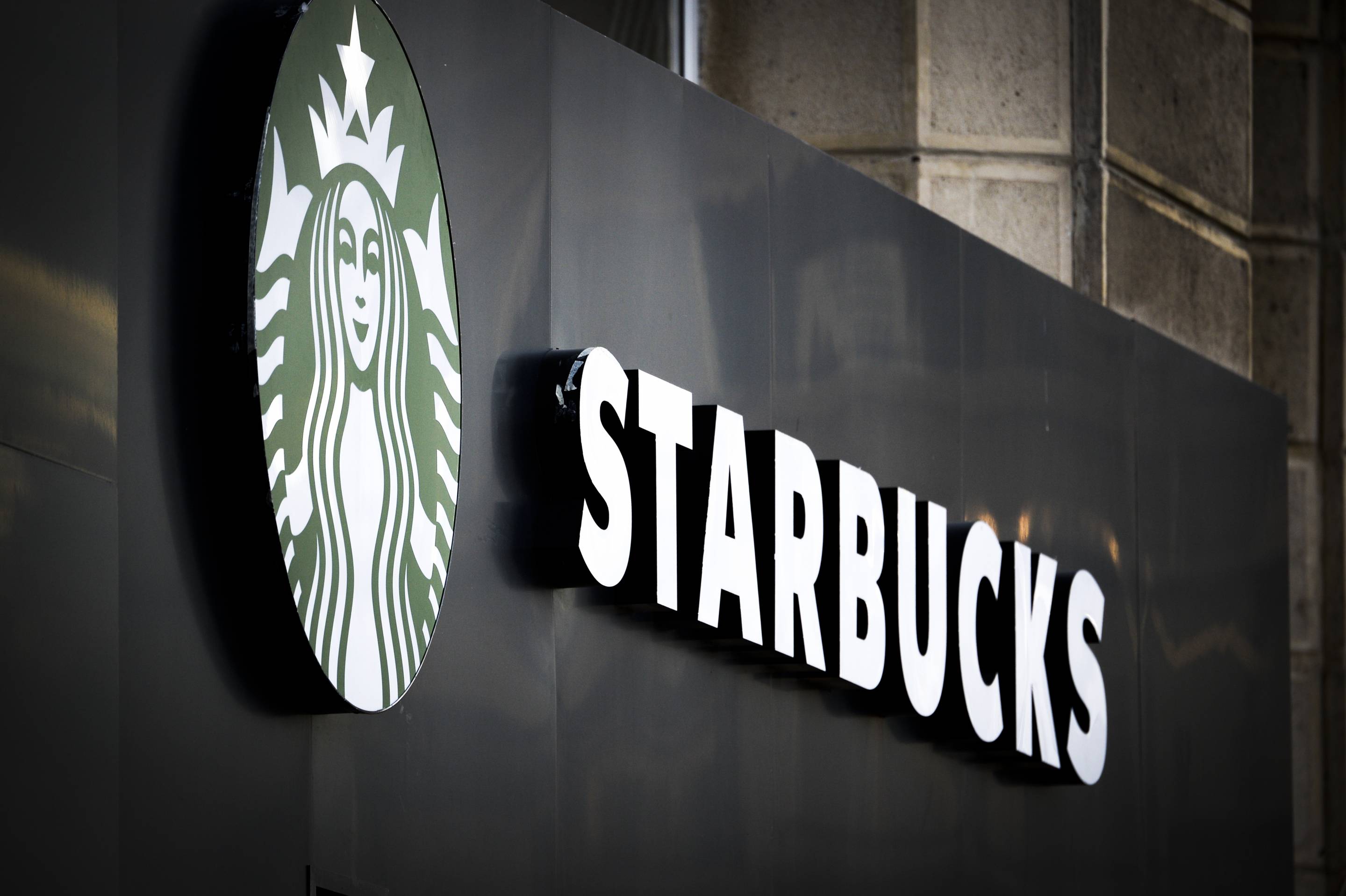 Business Logos In Bucharest