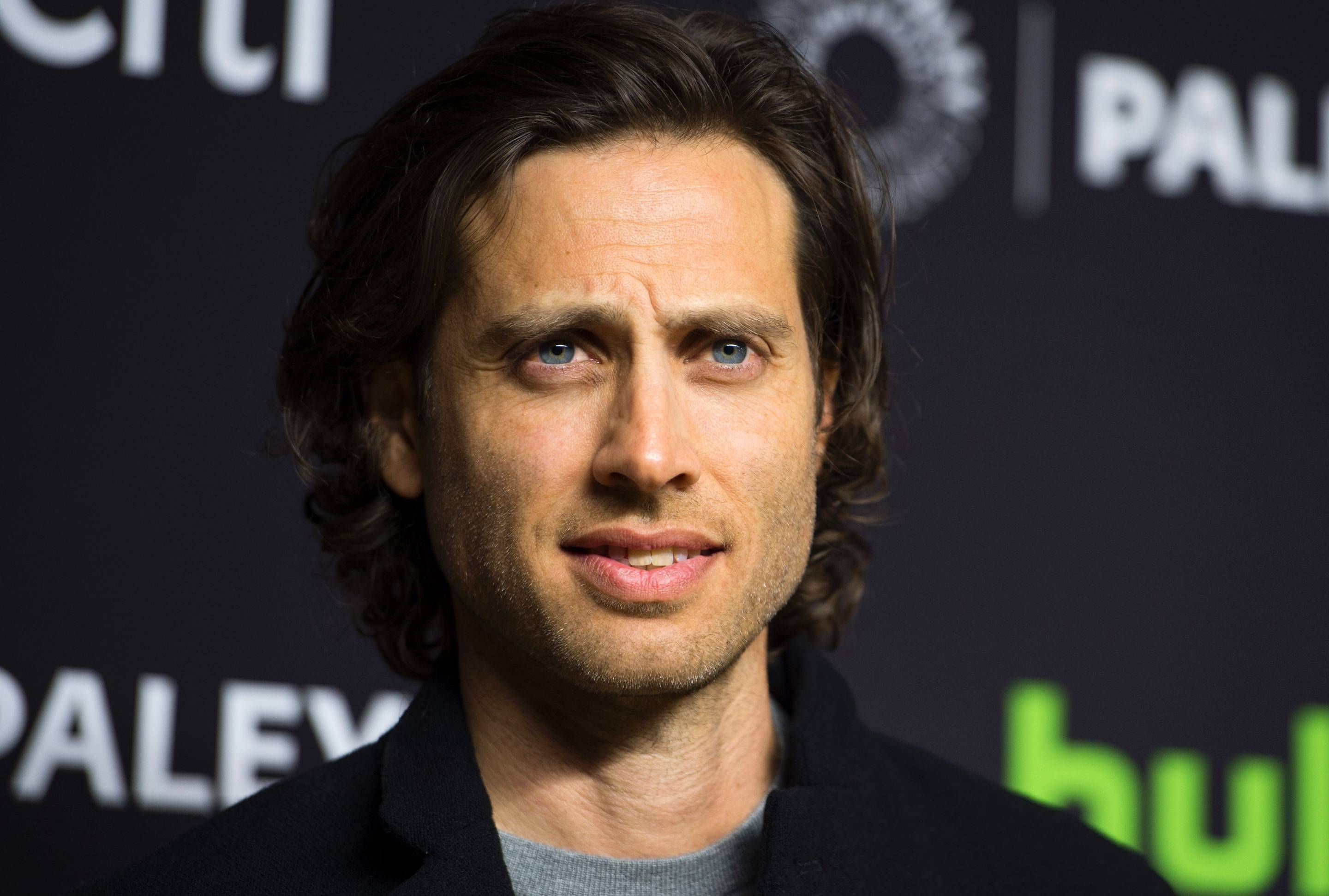 Brad Falchuk