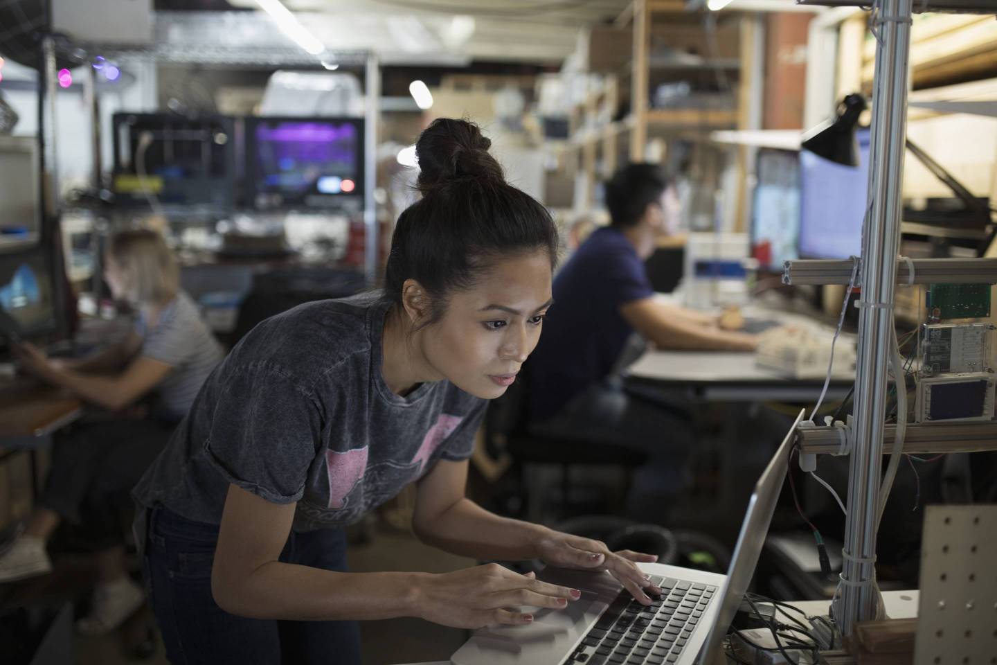 These Are the Best Jobs of 2019, According to Indeed.com