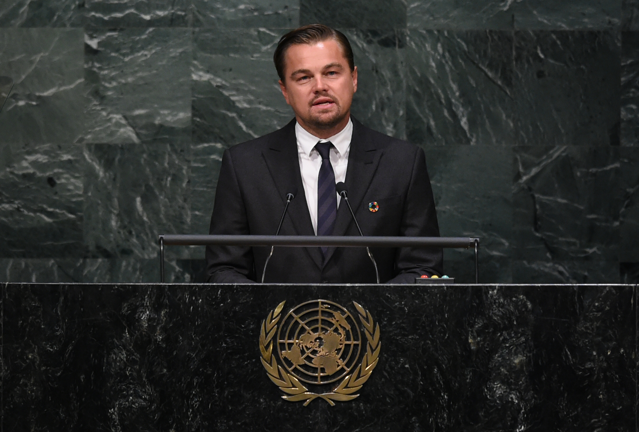 UN-CLIMATE-DIPLOMACY