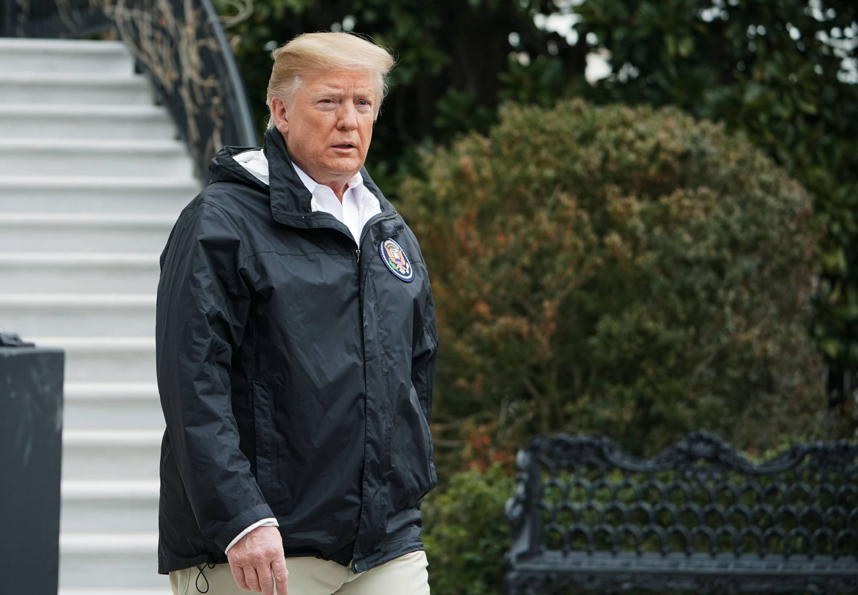 us-politics-trump