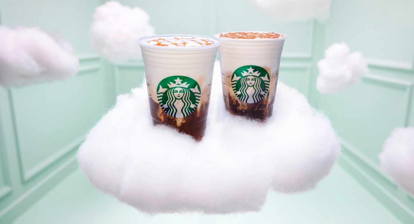 starbucks-cloud-macchiato