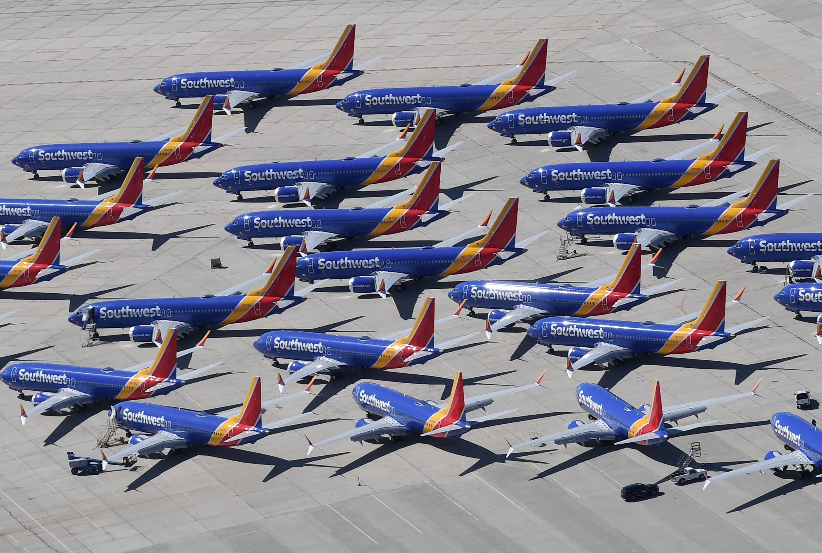 US-AVIATION-BOEING