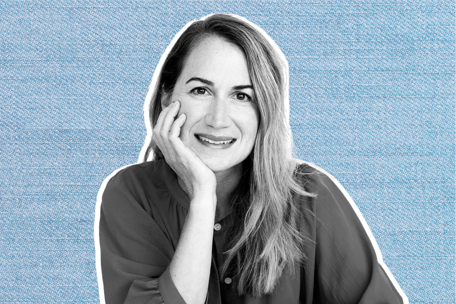 libby-wadle-madewell-ceo