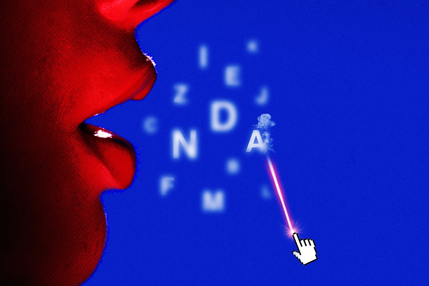 Why You Should Be Worried About Tech’s Love Affair With NDAs