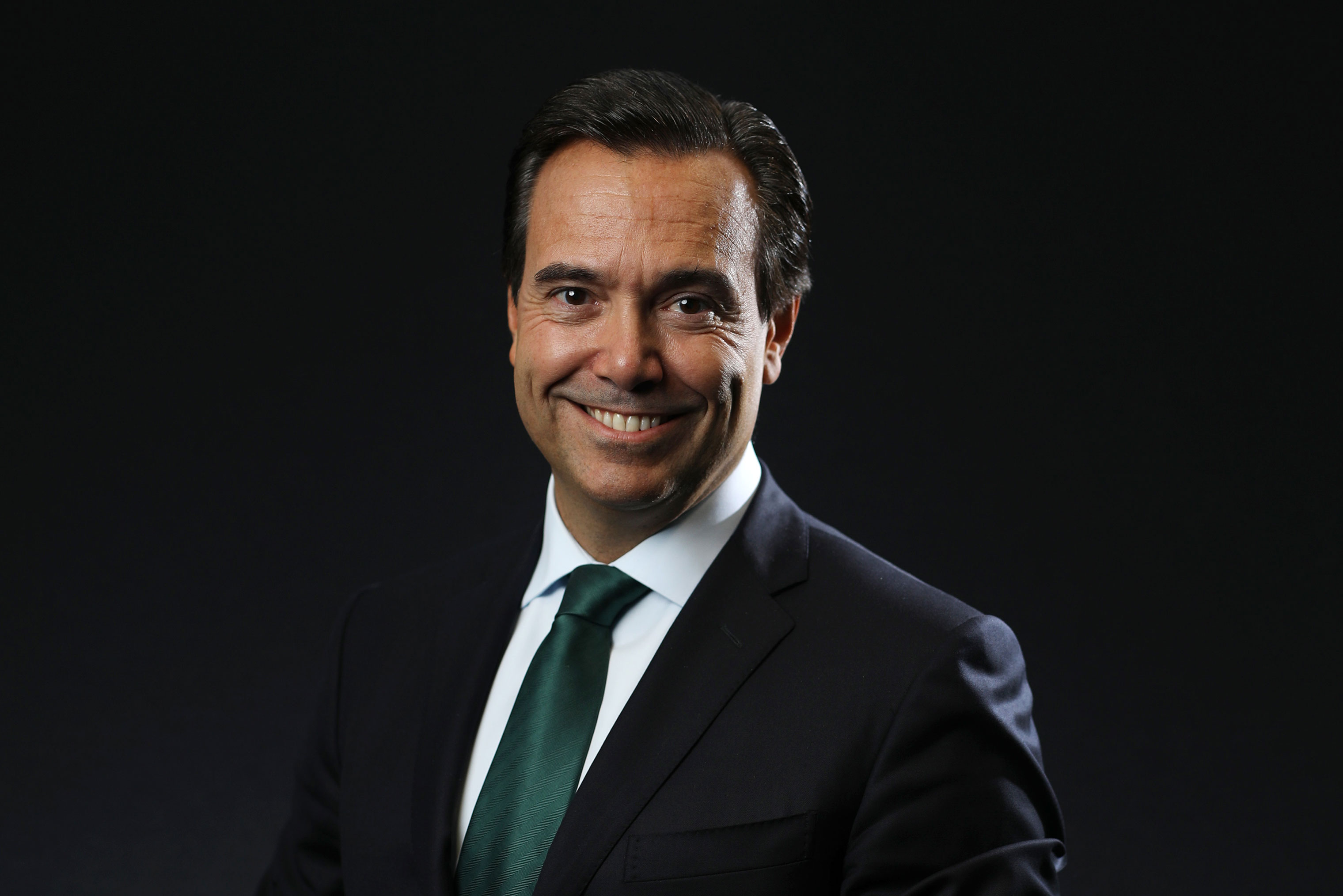 WGC05.19-41-Antonio-Horta-Osorio