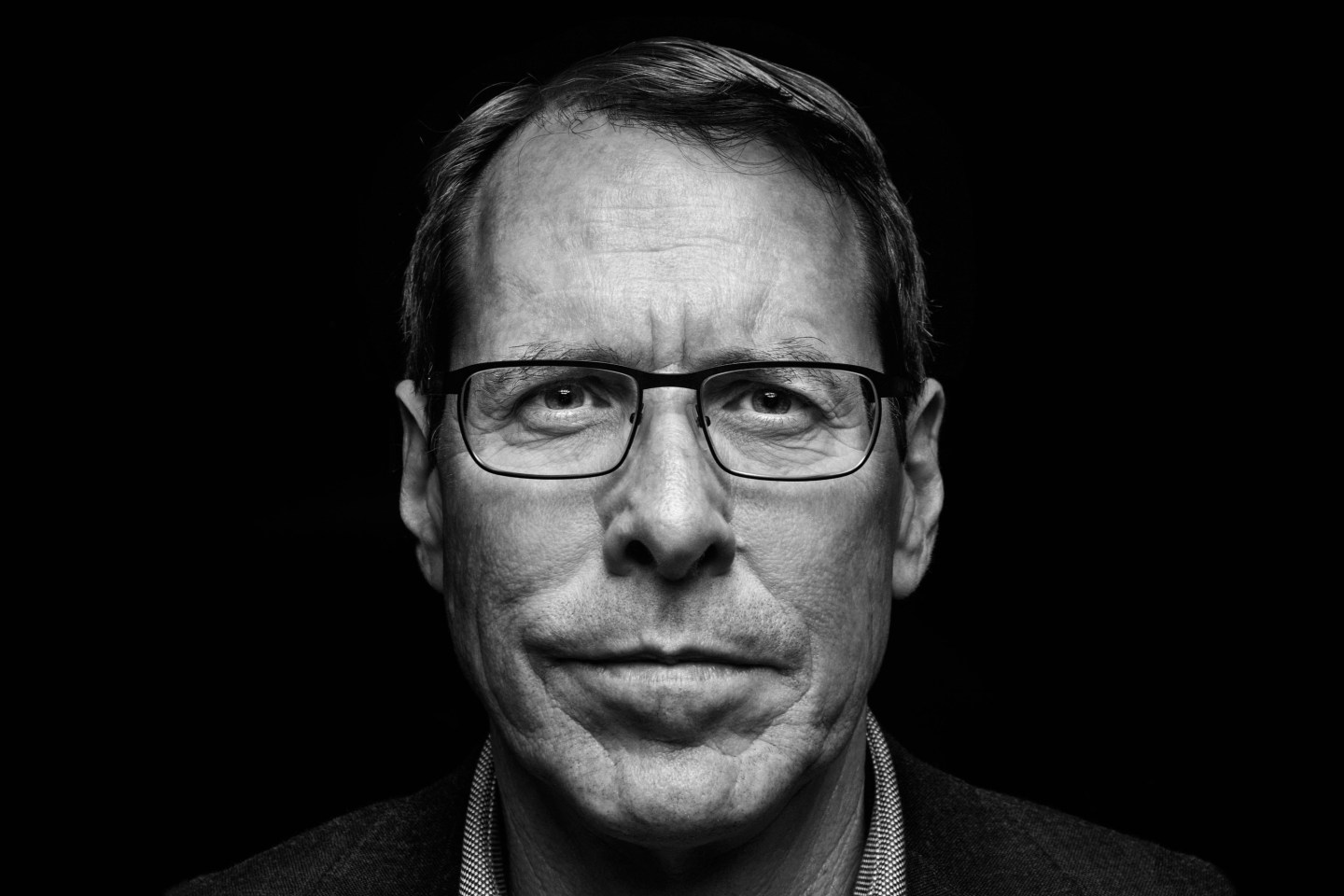 AT&T Has Become a New Kind of Media Giant