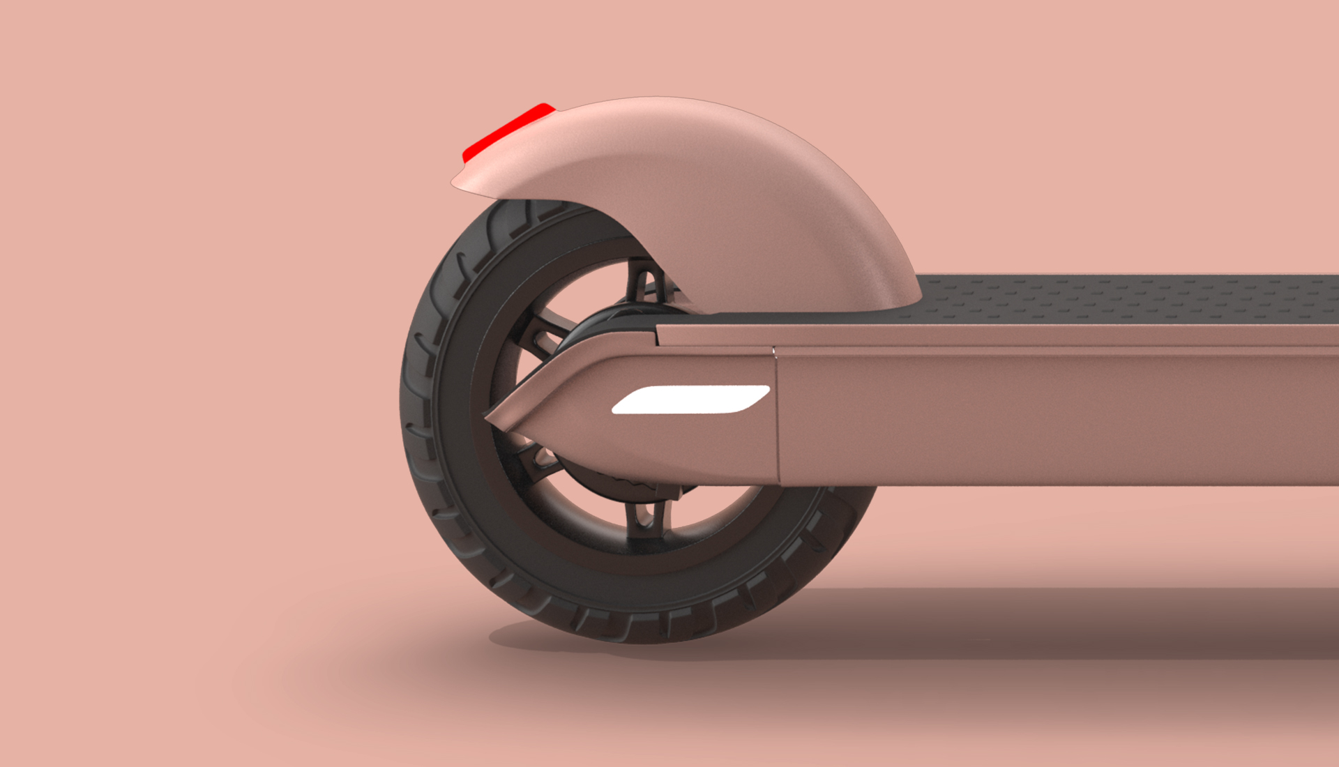 Bird made a name for itself by giving people cheap, easy scooter rentals. Now, with the Bird One scooter, it hopes they'll pay up.