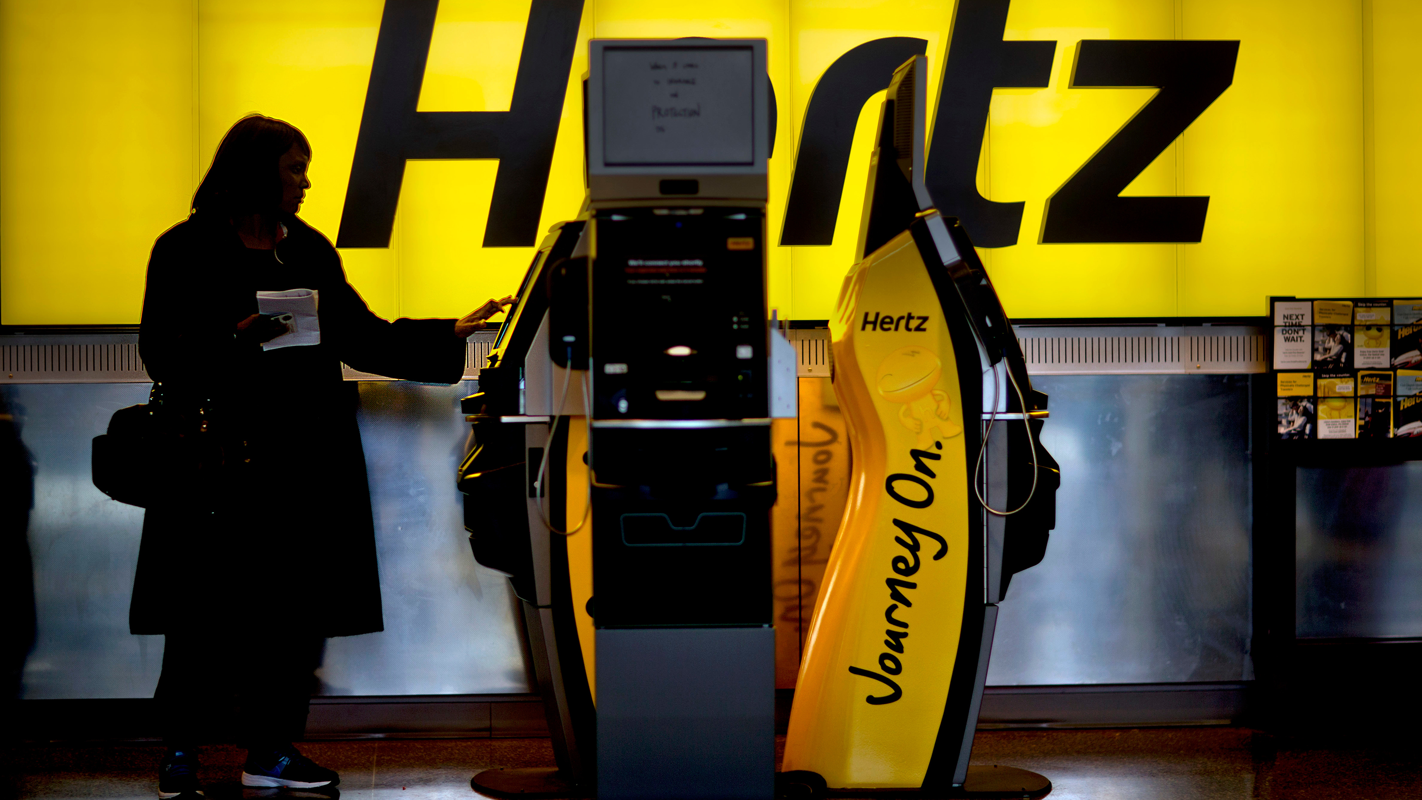 F500 2019-Hertz