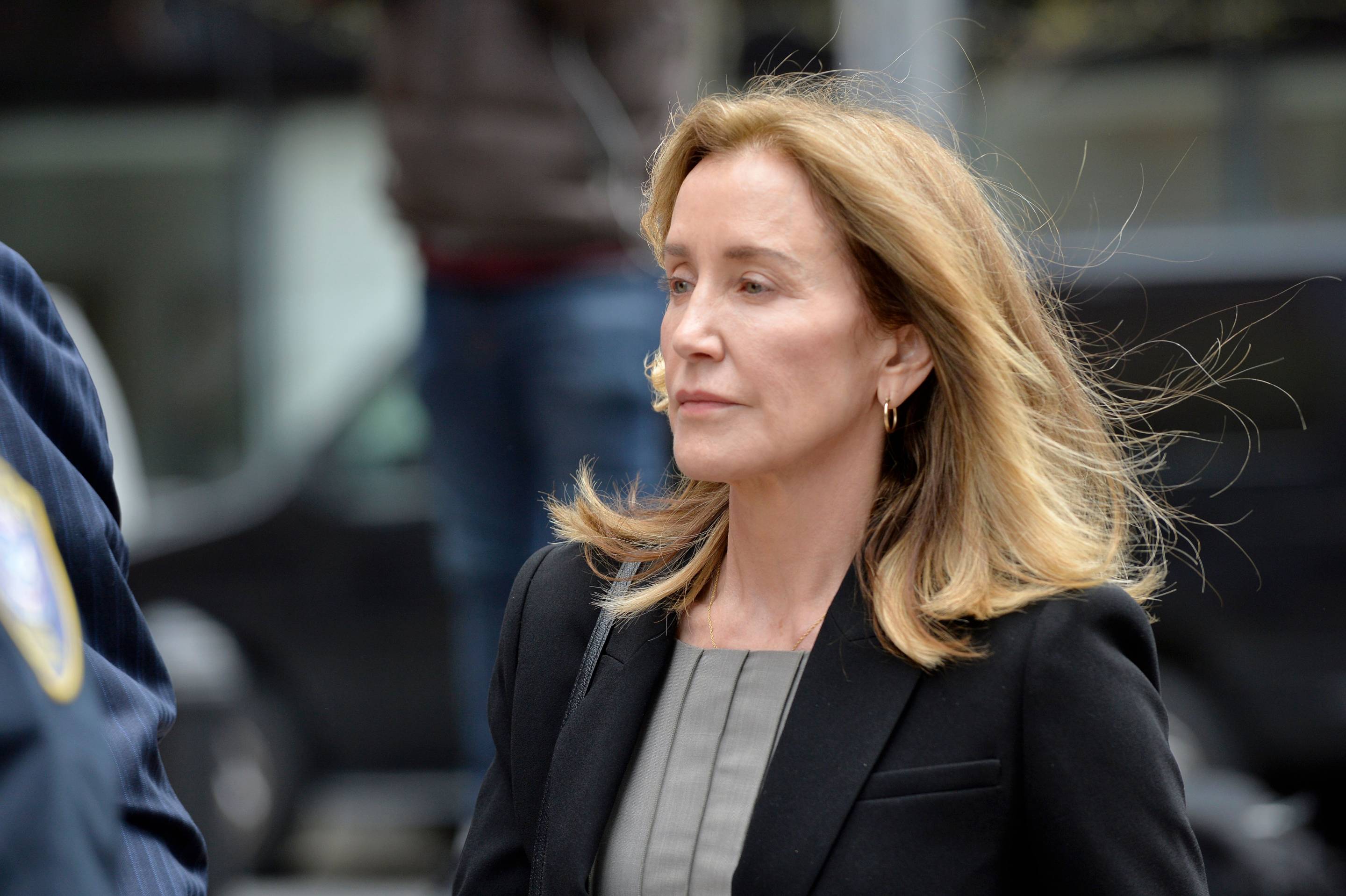 US-corruption-celebrity-television-university-trial