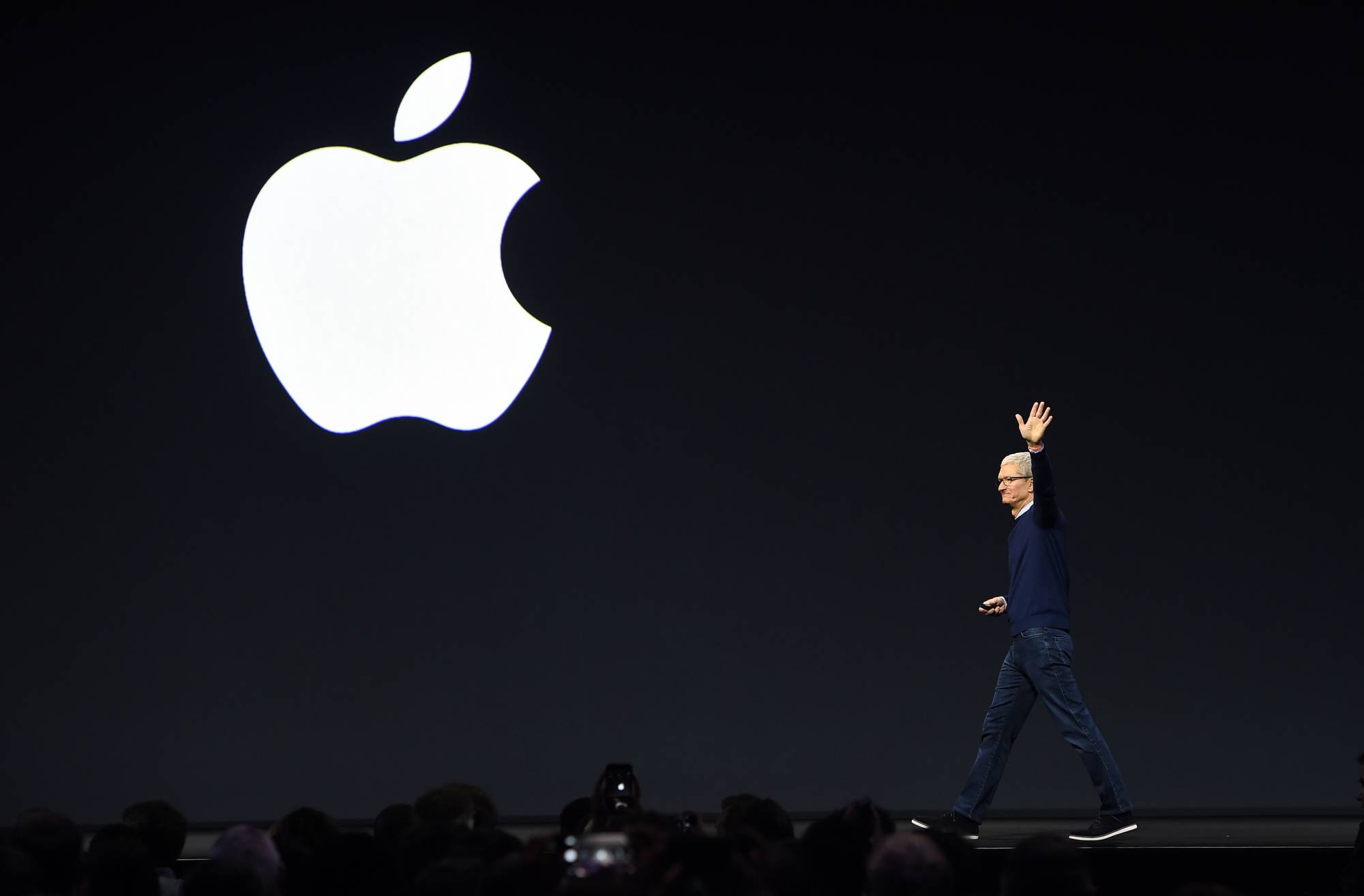 US-IT-APPLE-DEVELOPERS