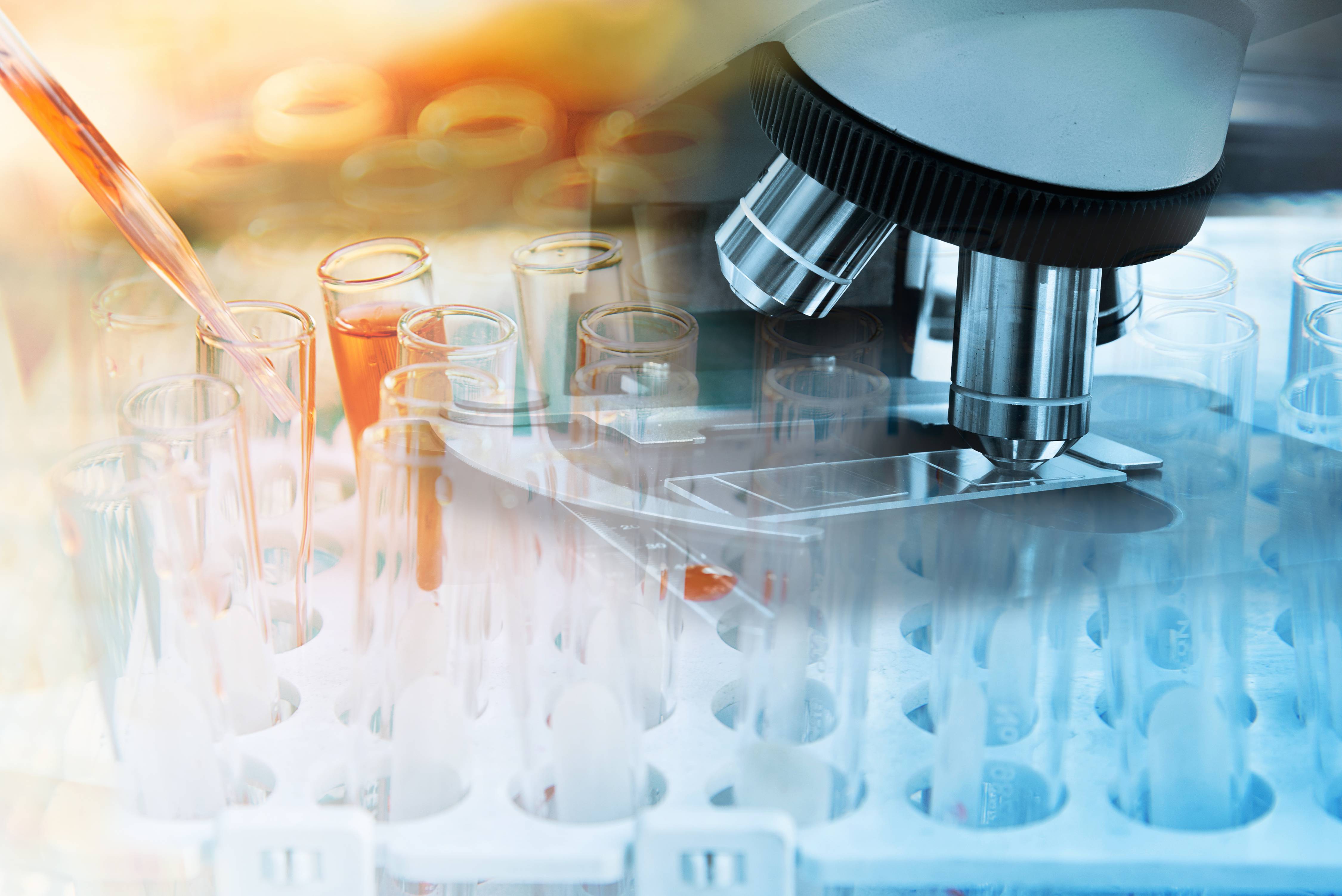 Grail liquid biopsy