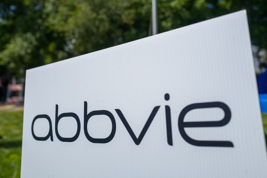 Abbvie