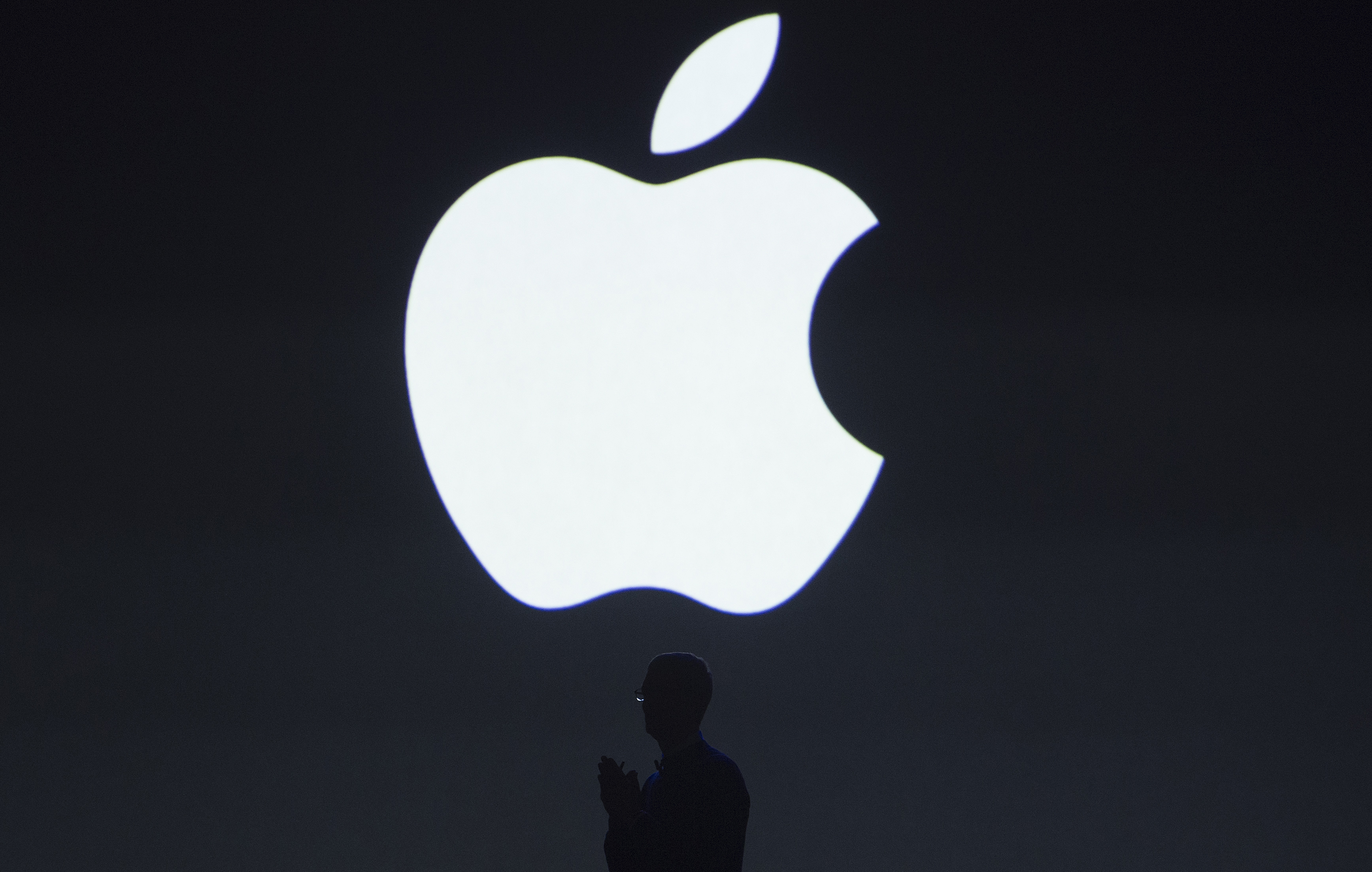 US-IT-APPLE-DEVELOPERS