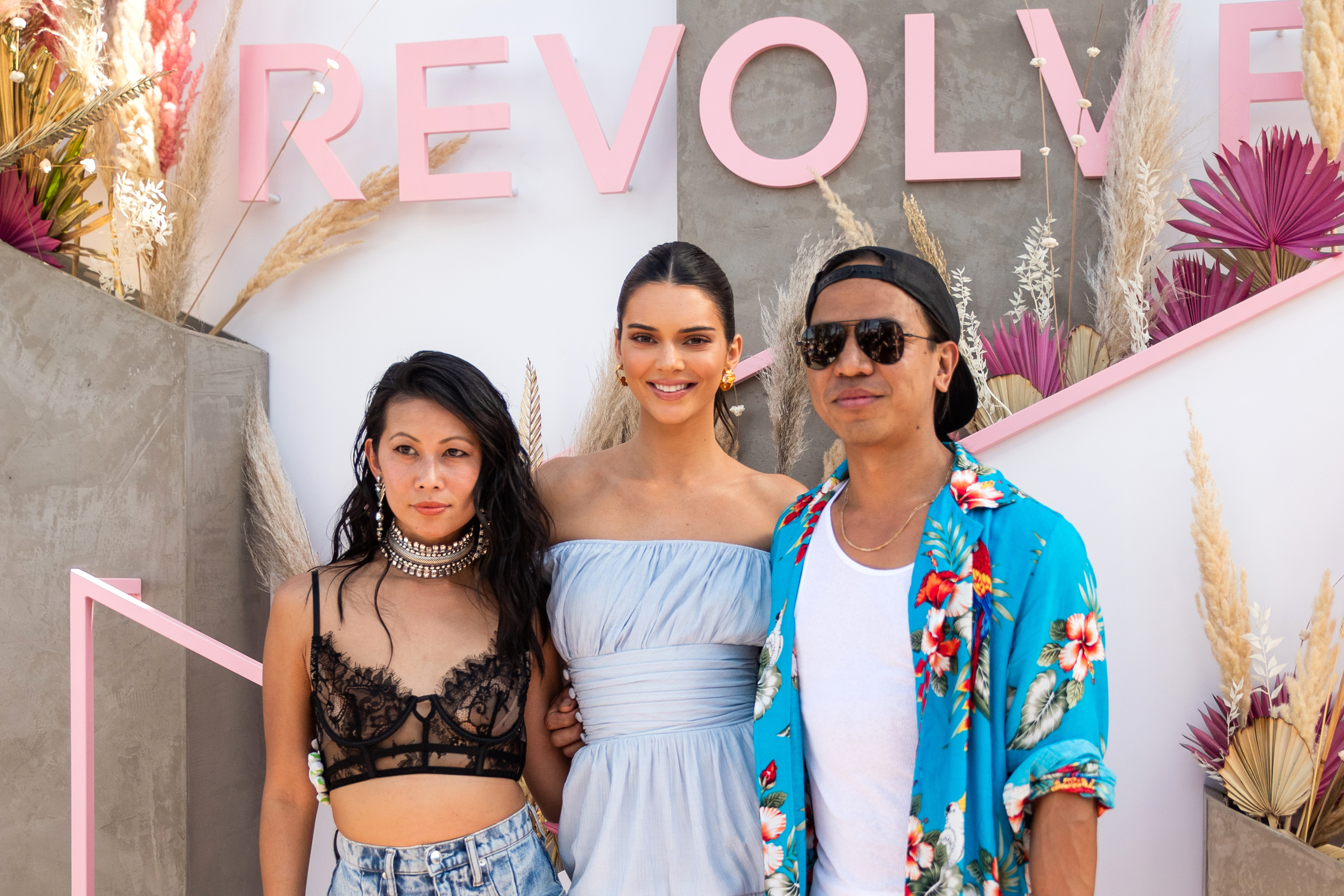 revolve-ipo-kendall-jenner