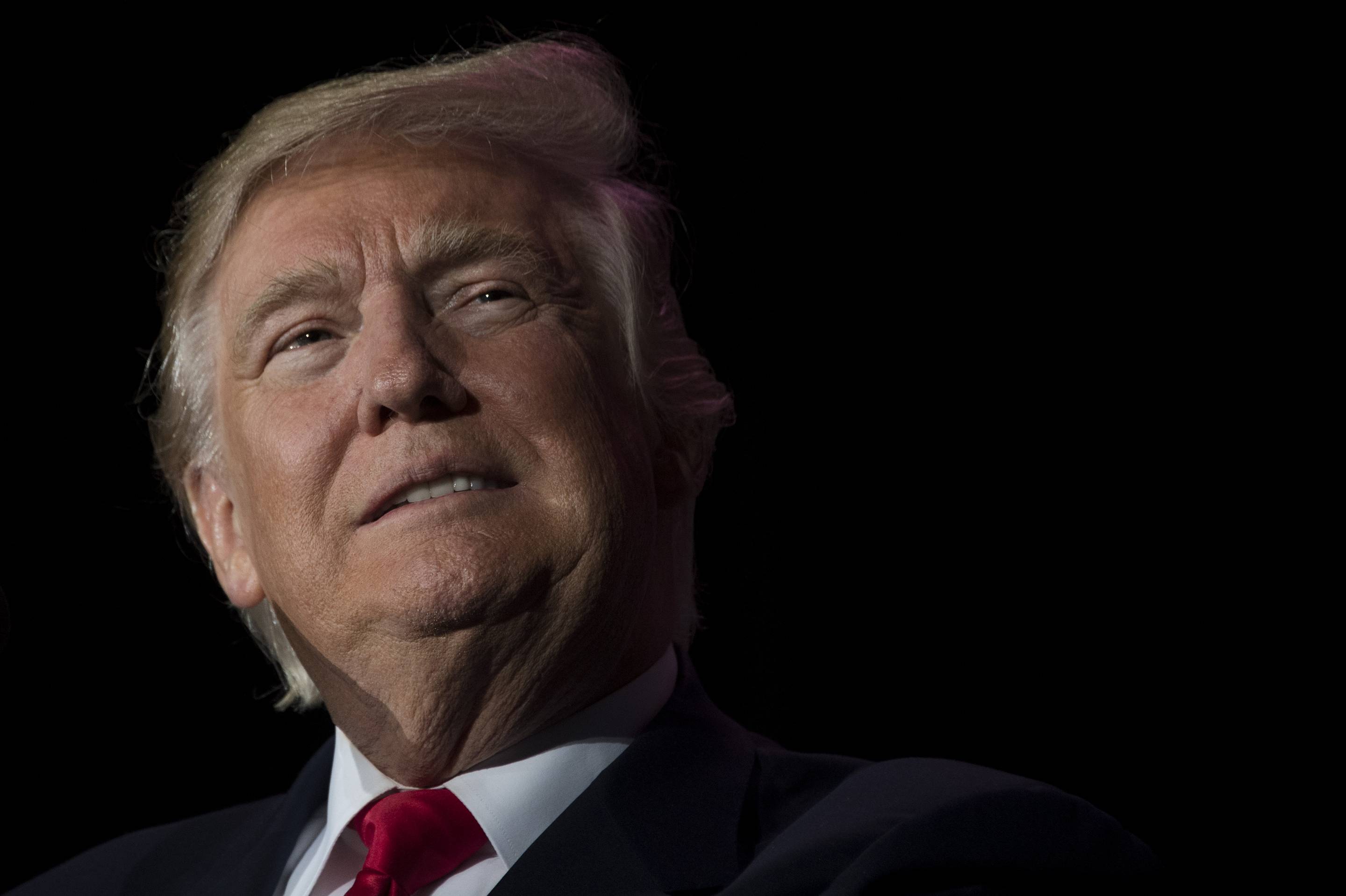 US-POLITICS-TRUMP