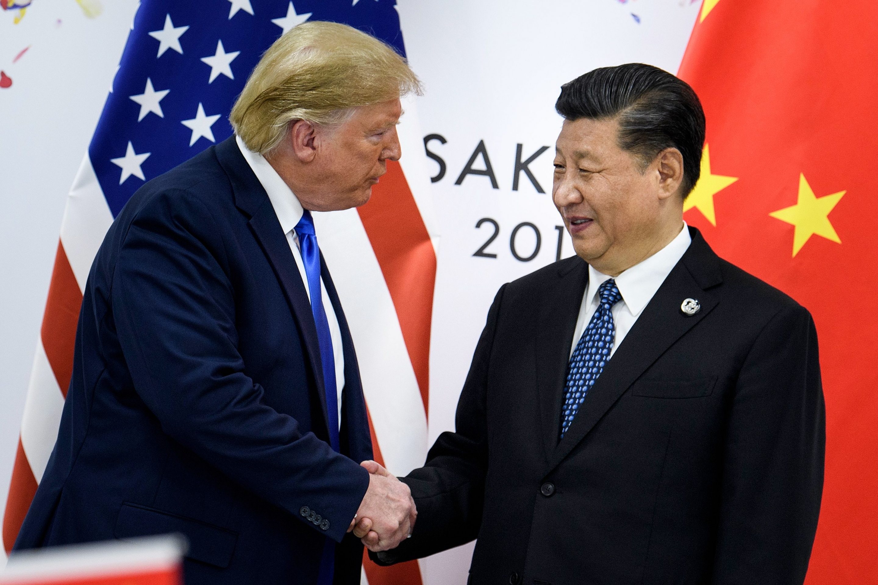 JAPAN-G20-SUMMIT