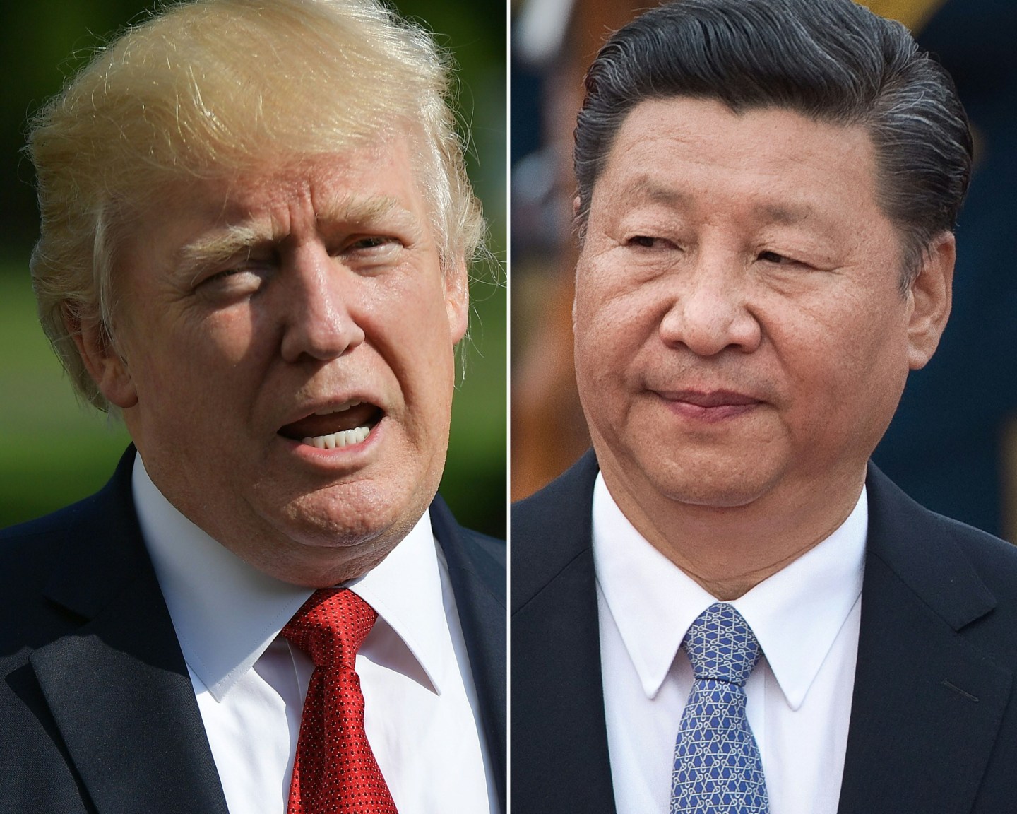 COMBO-US-ASSEMBLY-CHINA