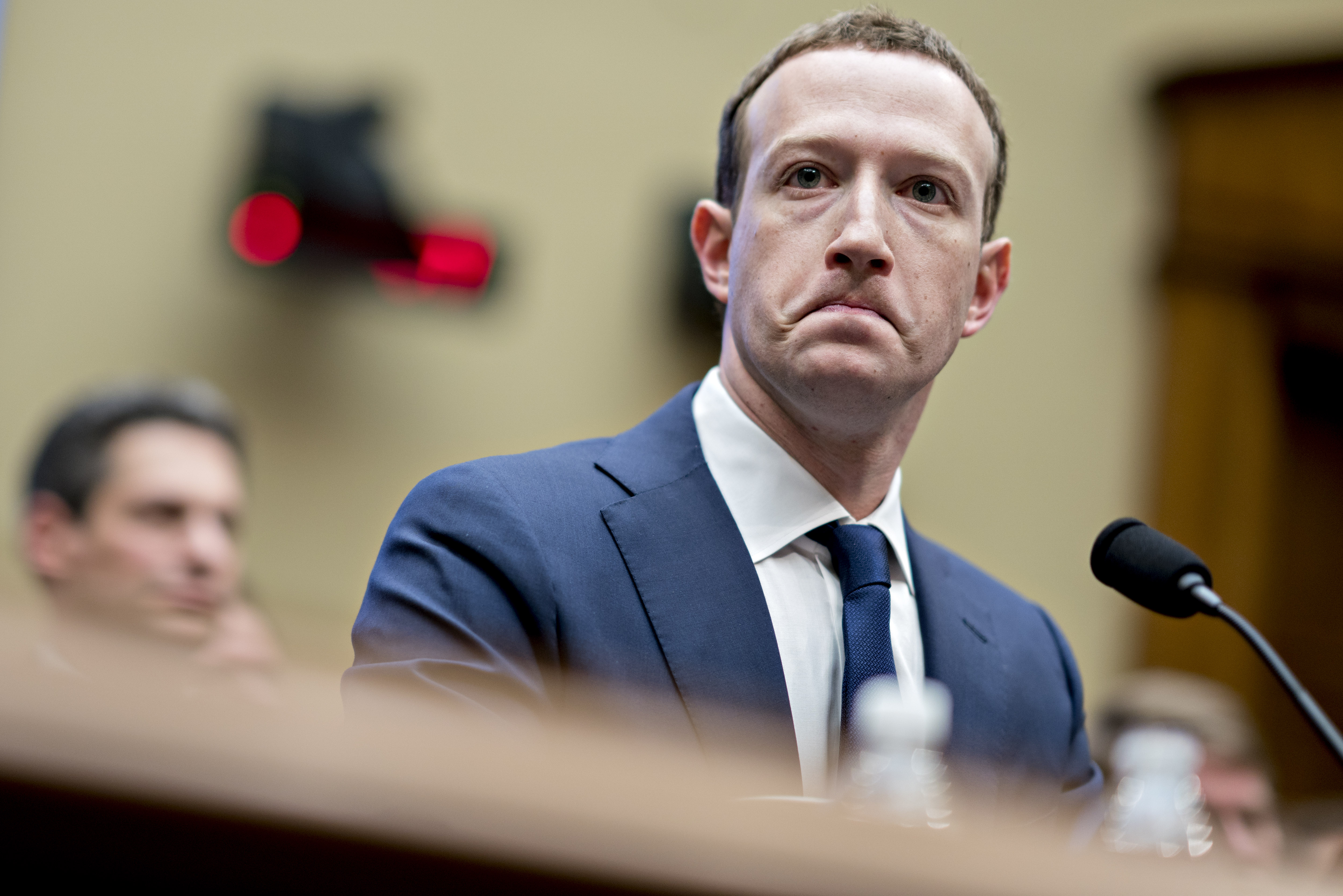 facebook-ftc-fine-zuckerberg