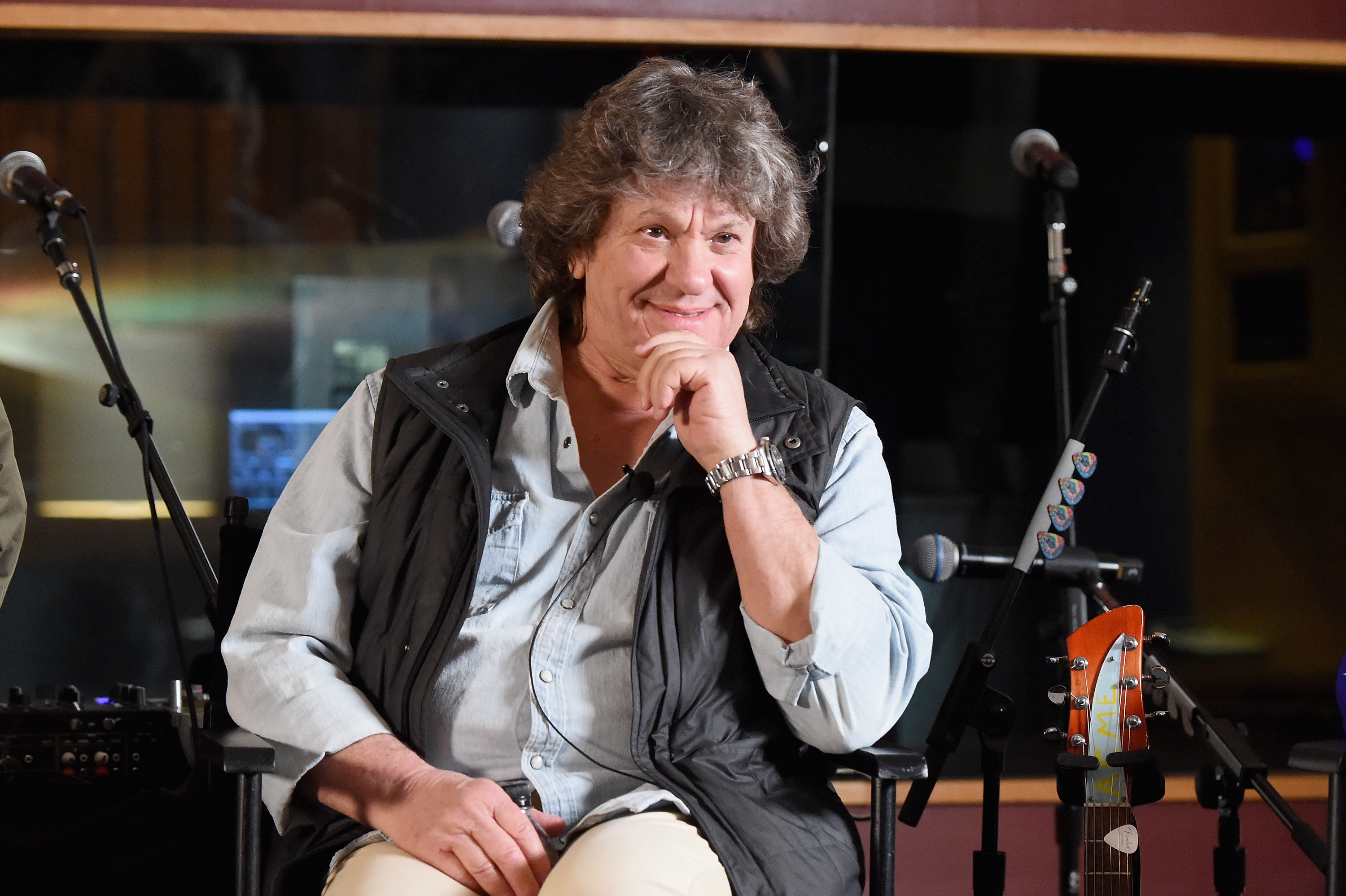 Woodstock 50 Announces Festival Line-Up