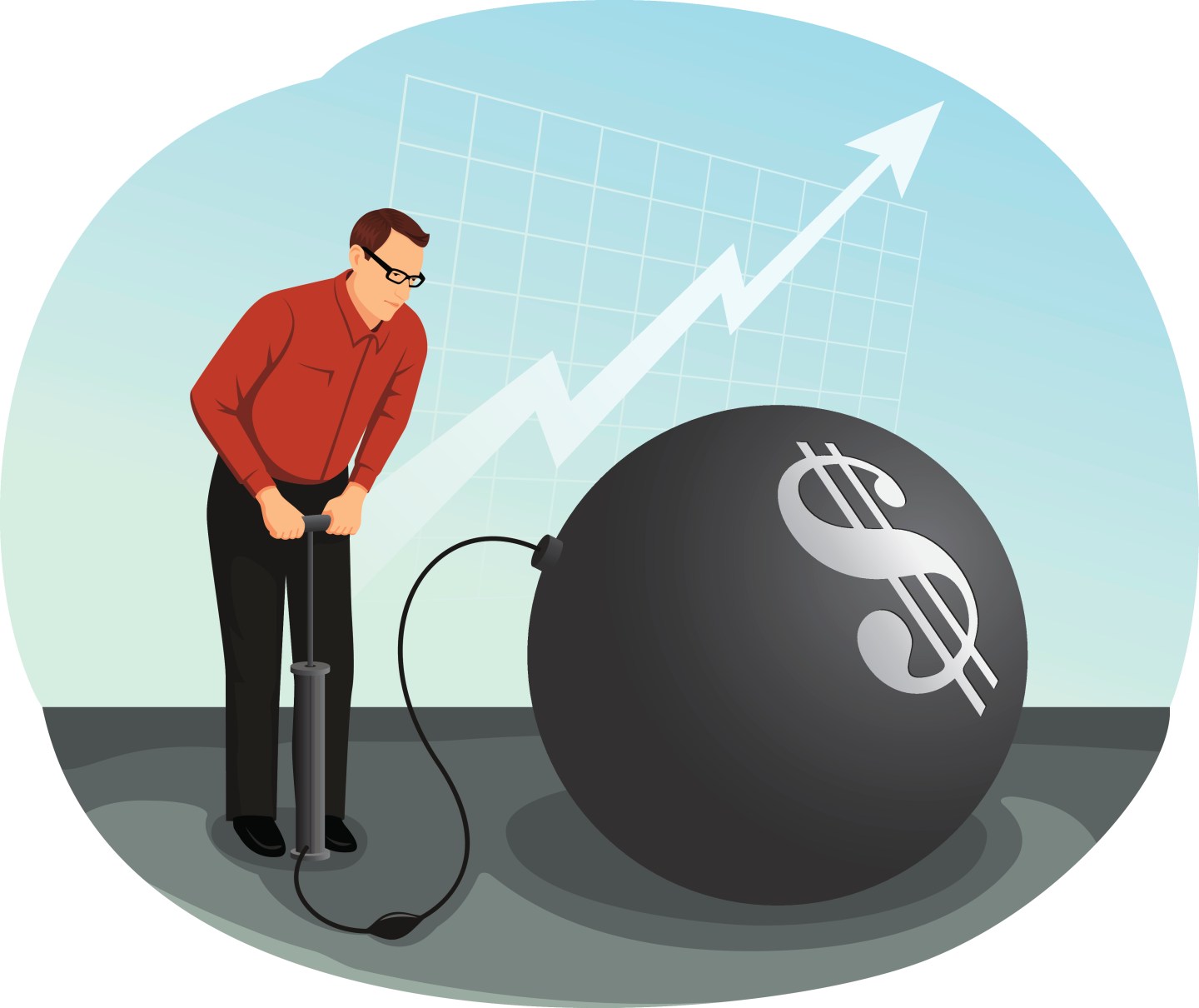 Are Mega-Deals the New Normal — or a Bubble Soon to Pop?: Term Sheet