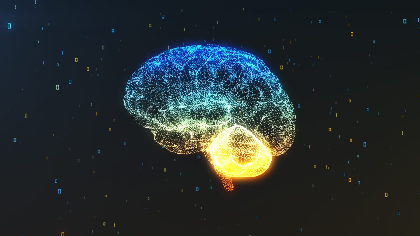 Why Facebook Just a Bought a Brain Control Startup: Term Sheet