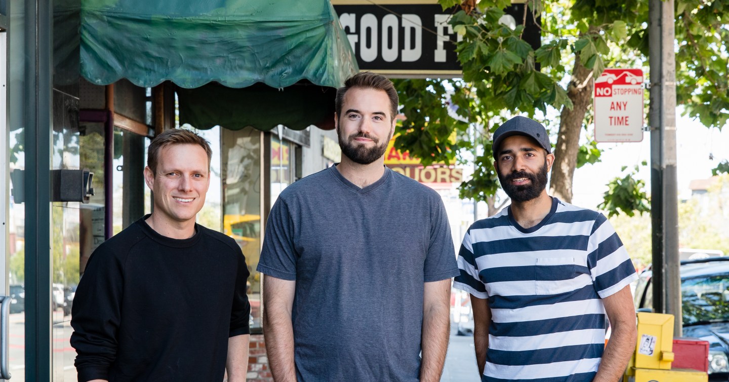 Andreessen Horowitz Leads $15.3 Million Funding Round in Newsletter Publishing Platform Substack