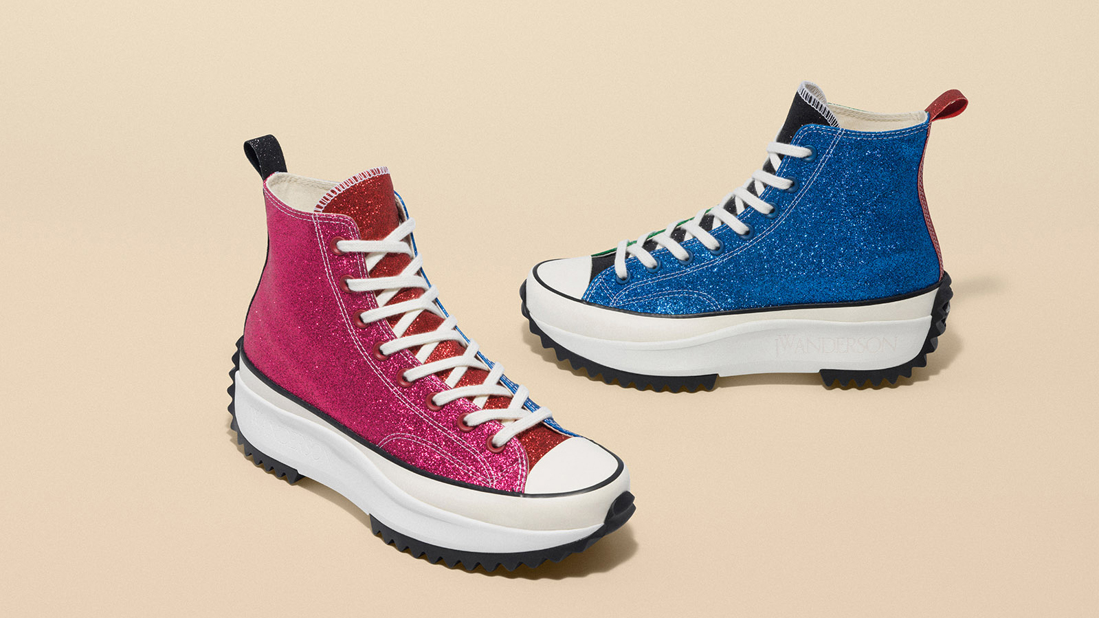 converse-x-jw-anderson-glitter-run-star-hike-4_original (1) copy
