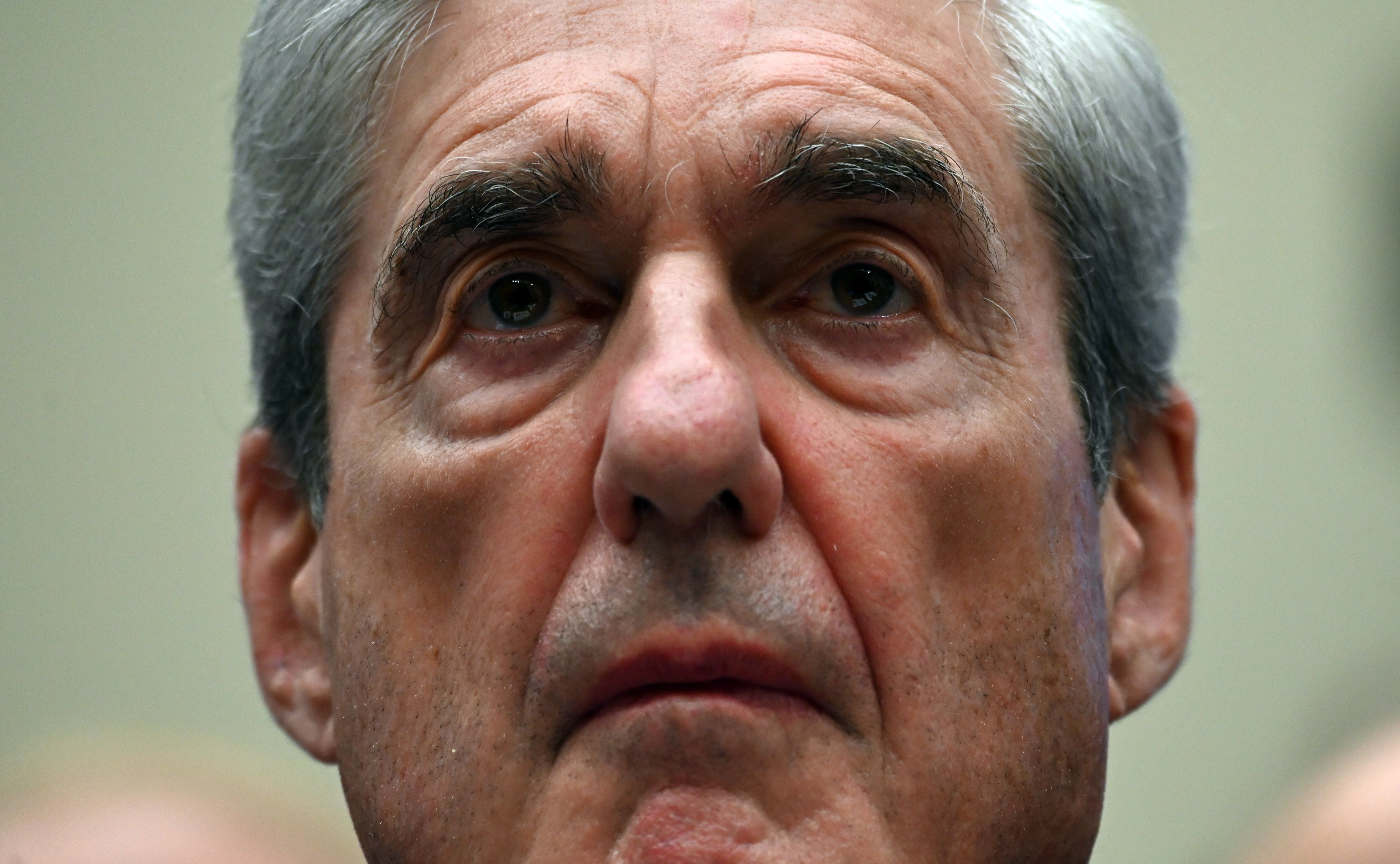 US-politics-investigation-Russia