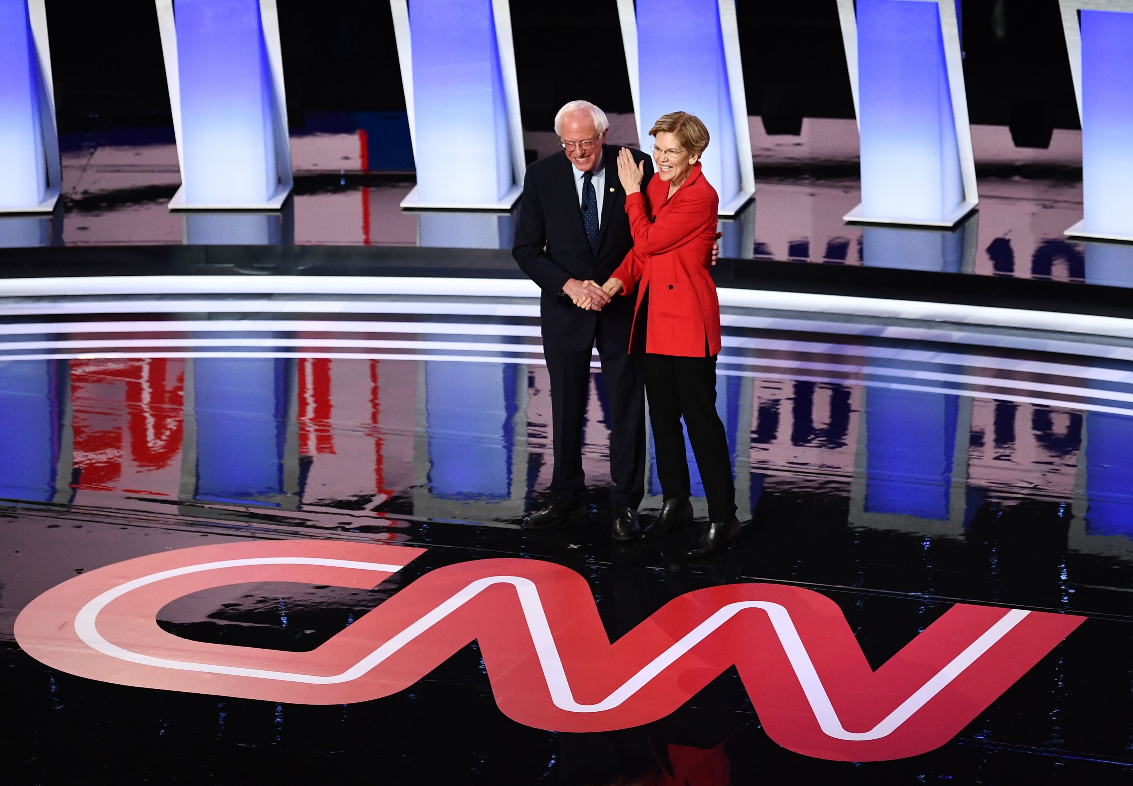 US-VOTE-2020-DEMOCRATS-DEBATE
