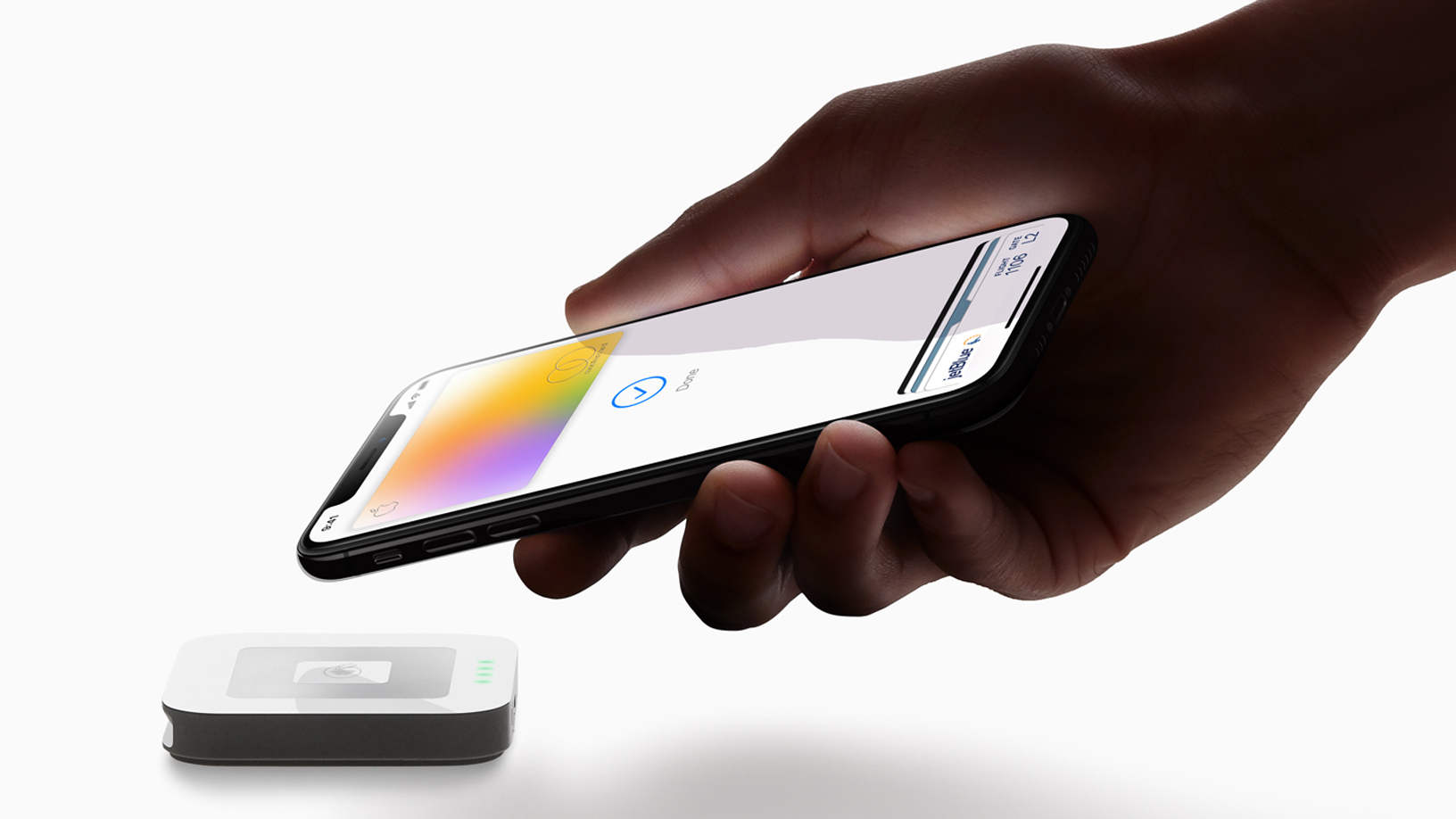 The Apple Card will become available in August, likely just before Apple announces its new iPhone models in September.
