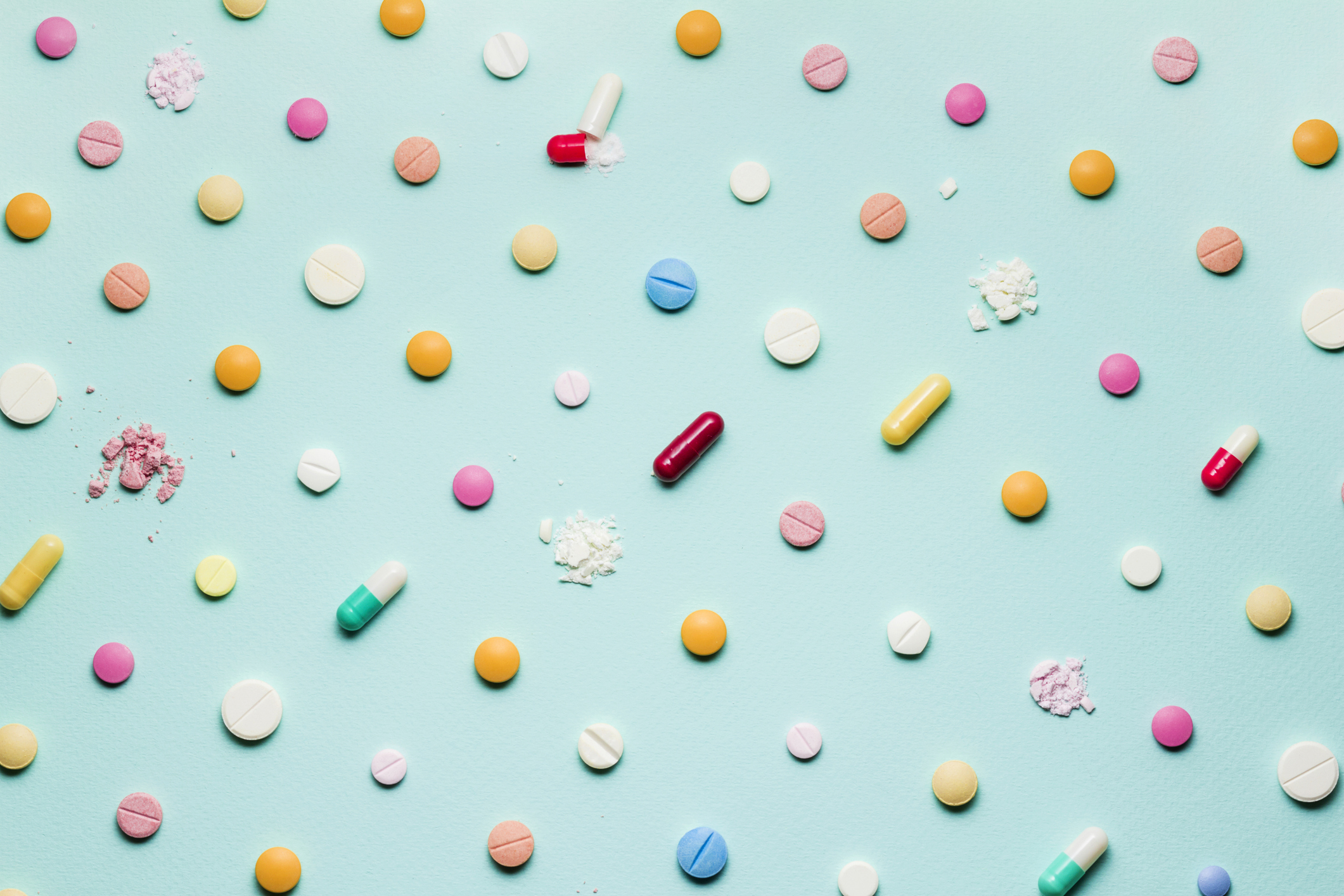 FDA drug approvals Roche Celgene AbbVie