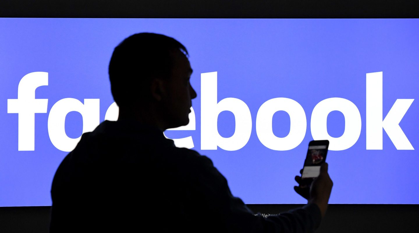 Facebook