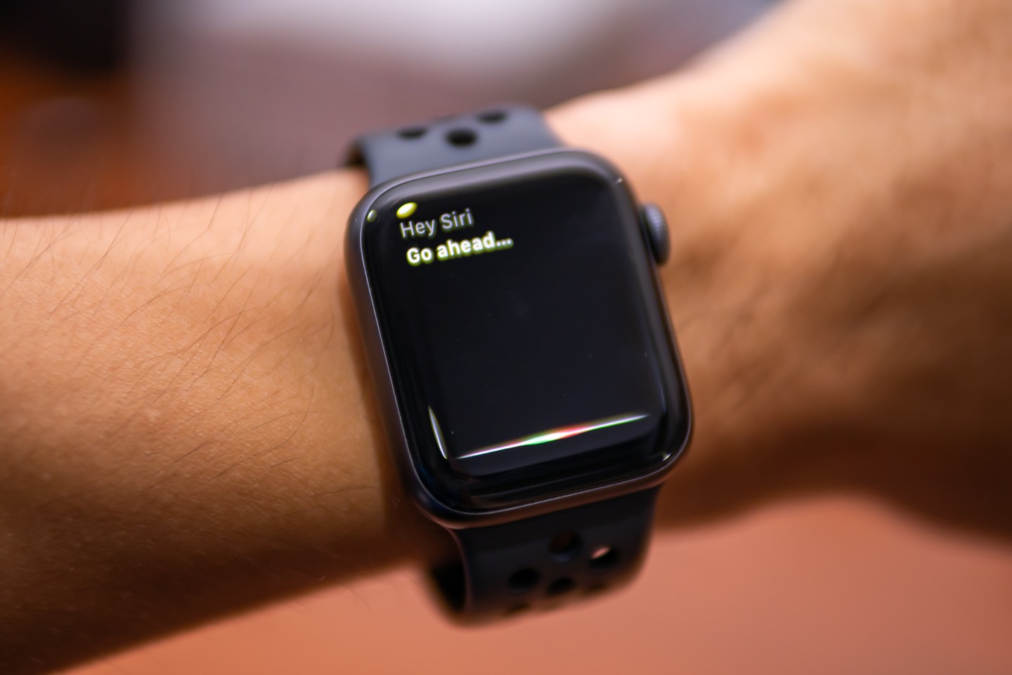 Apple Opts Out of Saving Siri Recordings by Default, Turning Another Controversy Into a Marketing Moment