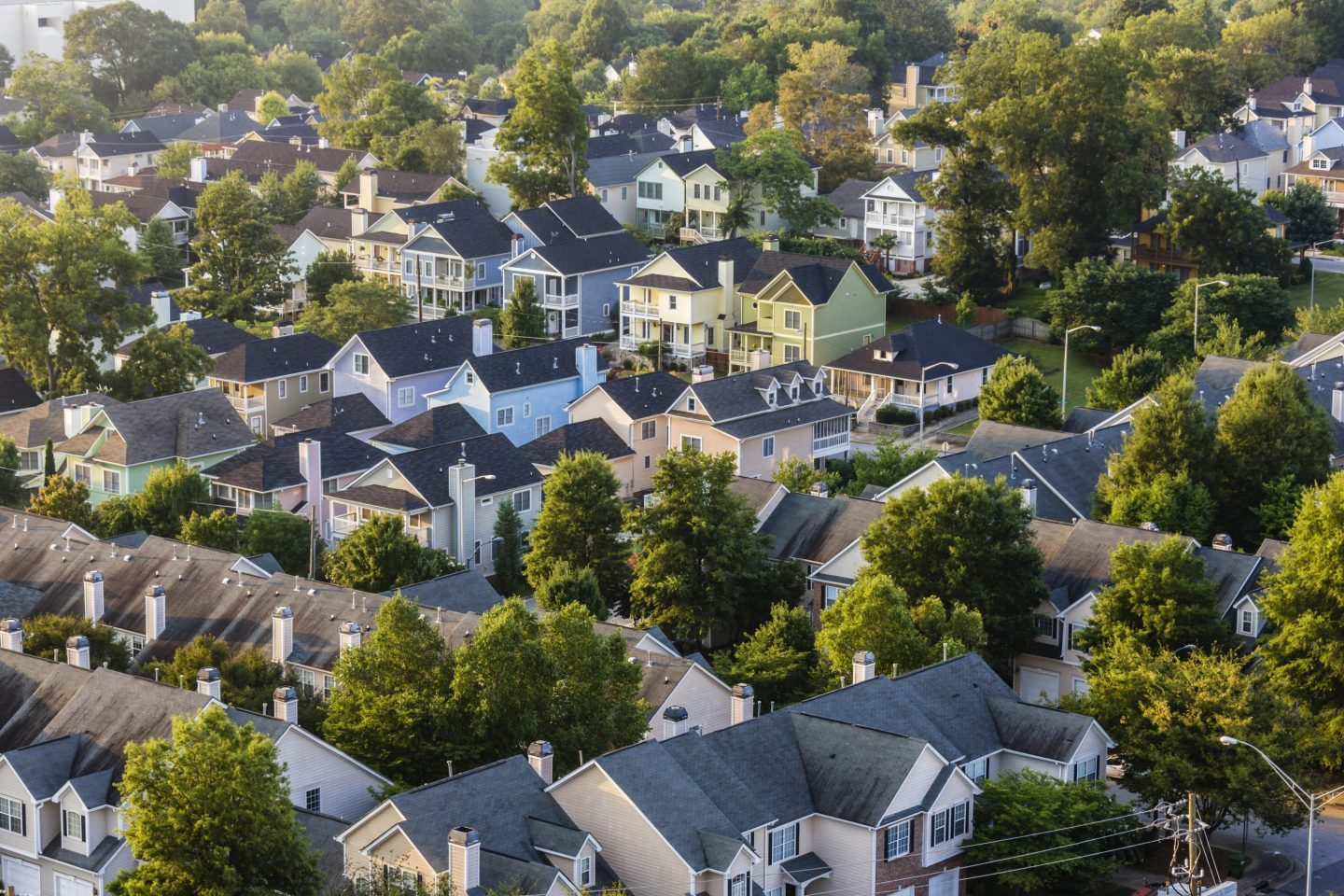 Mortgage Lender Better.com Grows Series C Funding Round to $160M