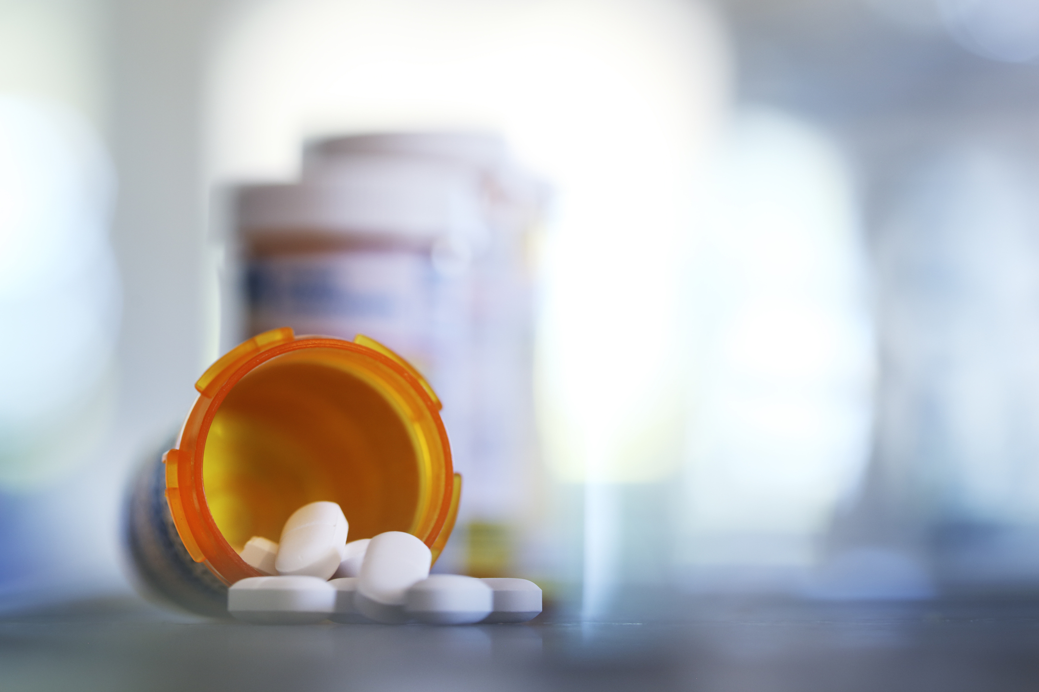 USPSTF drug use testing
