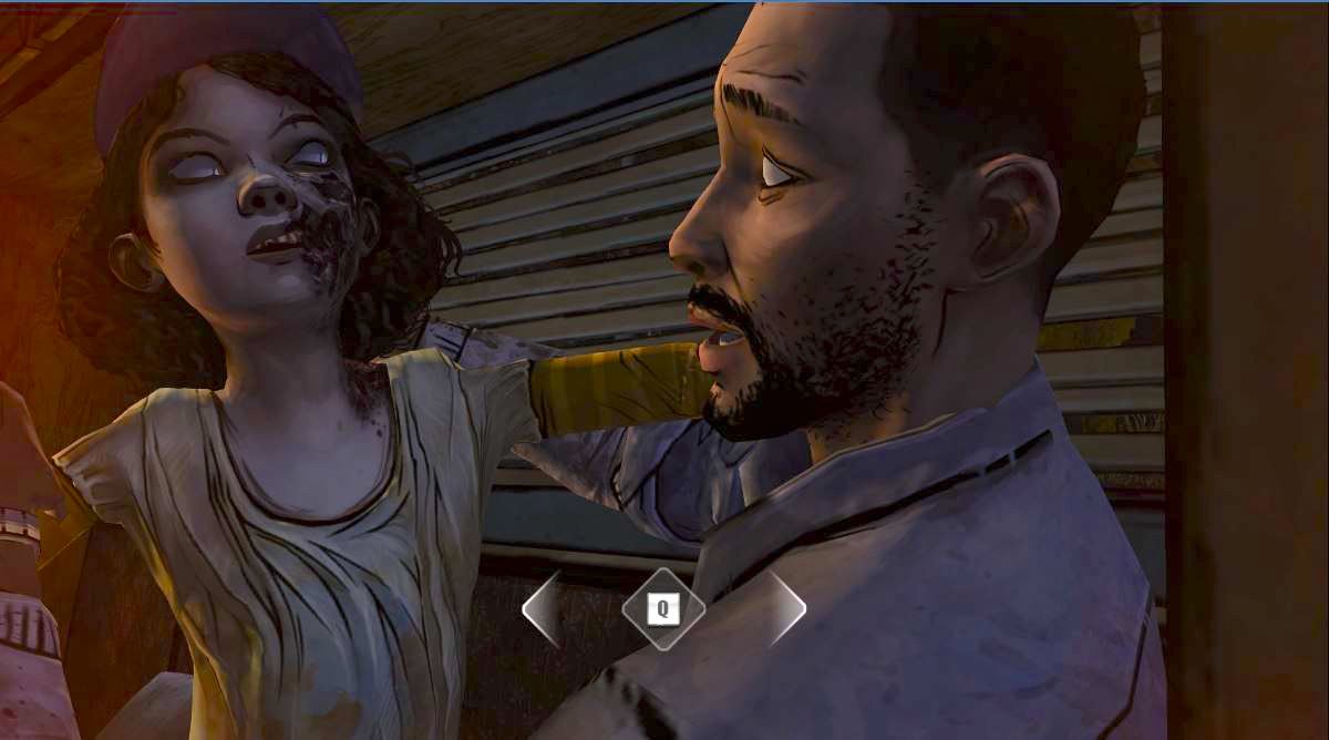 Telltale Games announced it is returning after closing in 2018. But the developer whose games list includes Walking Dead and Batman titles may not be the same.